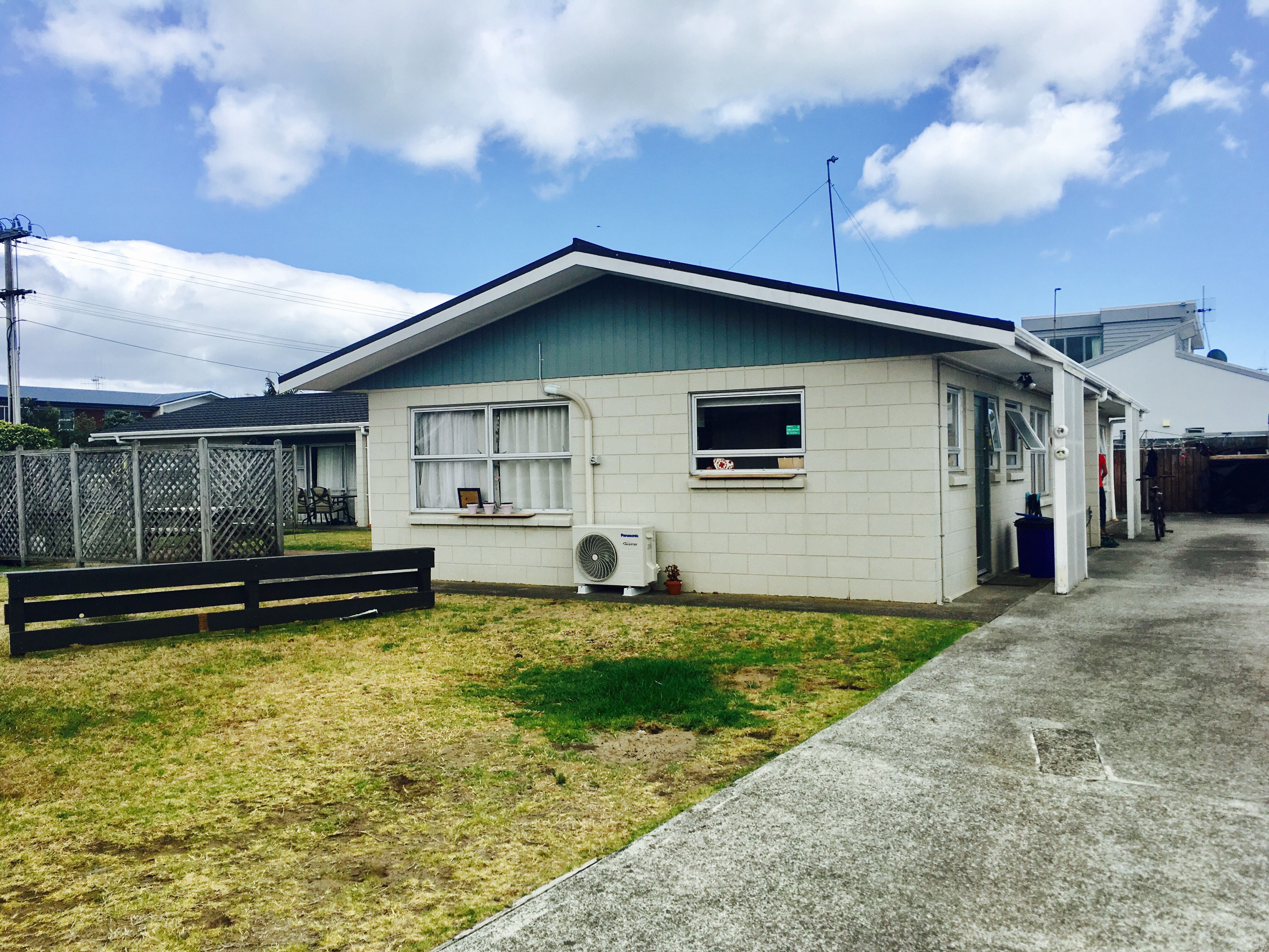 3/25 Clyde Street, Mt Maunganui, Tauranga City