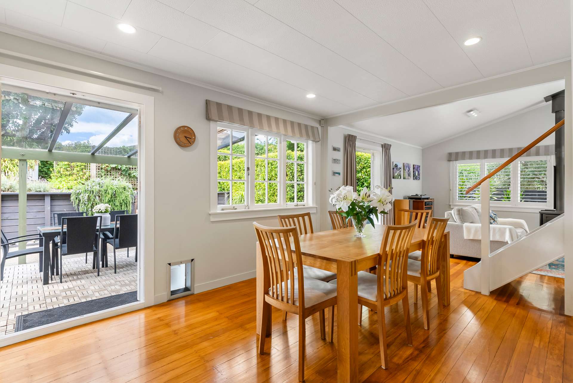 11 Bromley Place photo 6