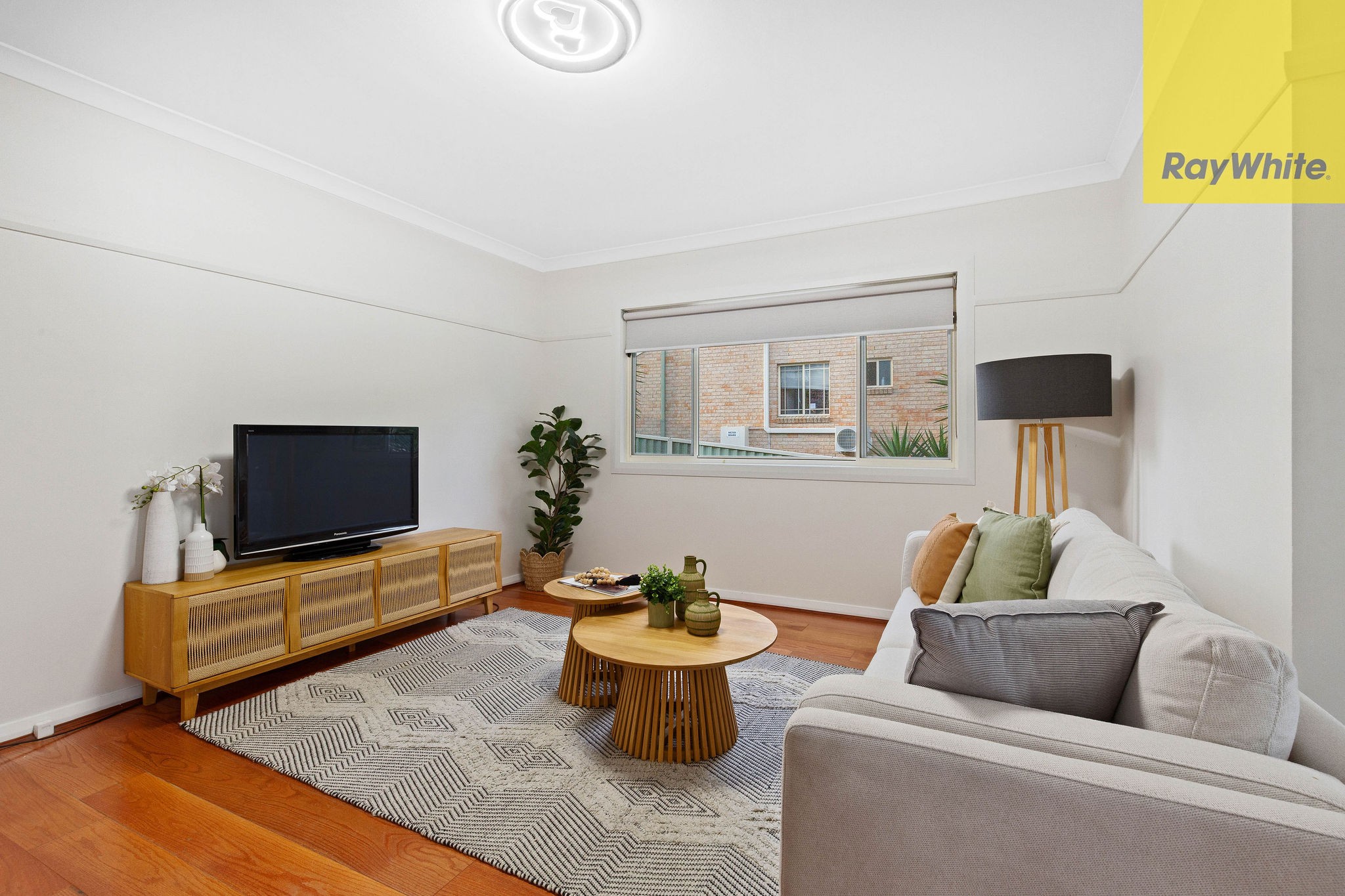 79 Hydrae Street, Revesby, NSW 2212