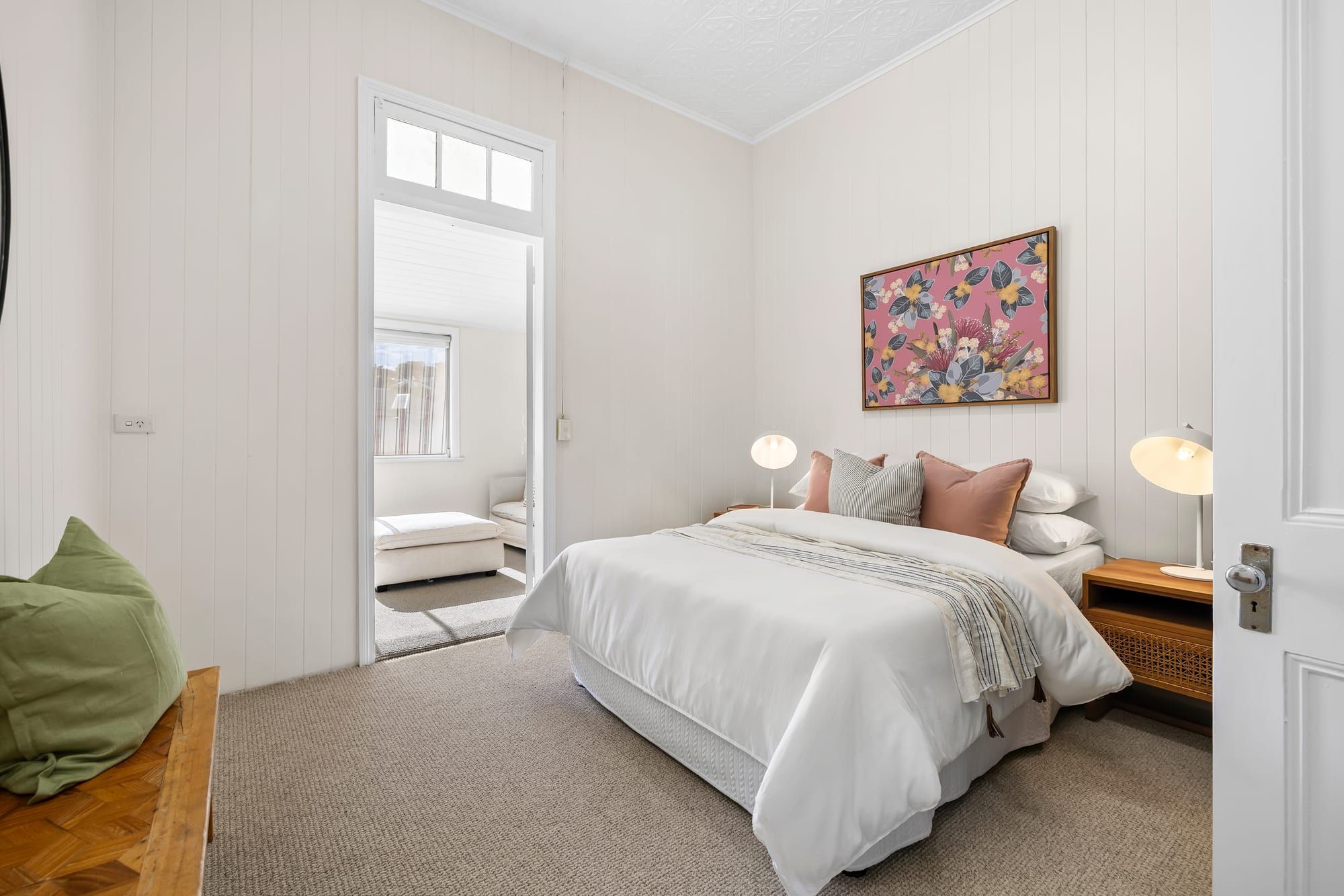 14 Munro Street — photo 9 of 20