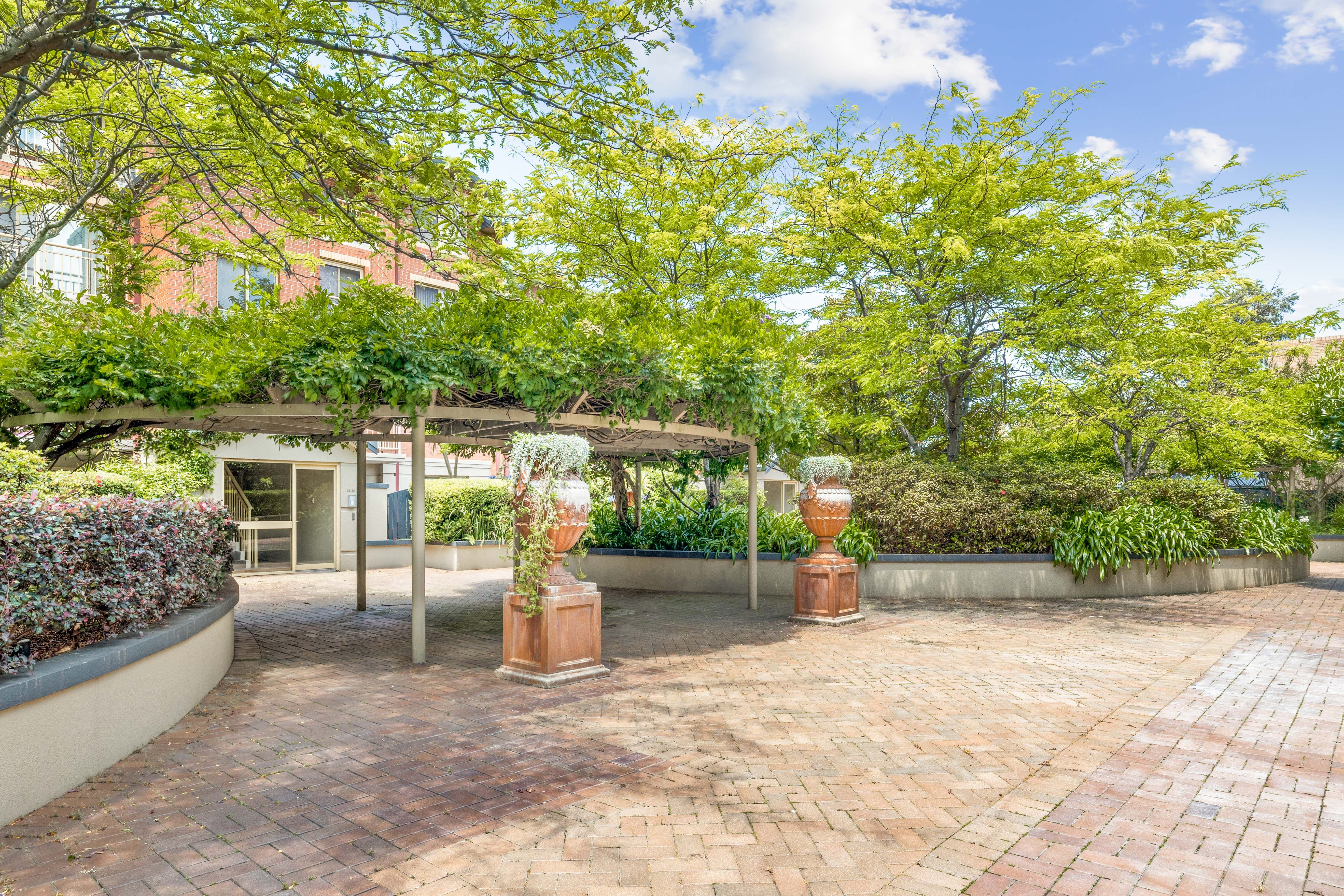 3/41 Pitt Street — photo 11 of 11
