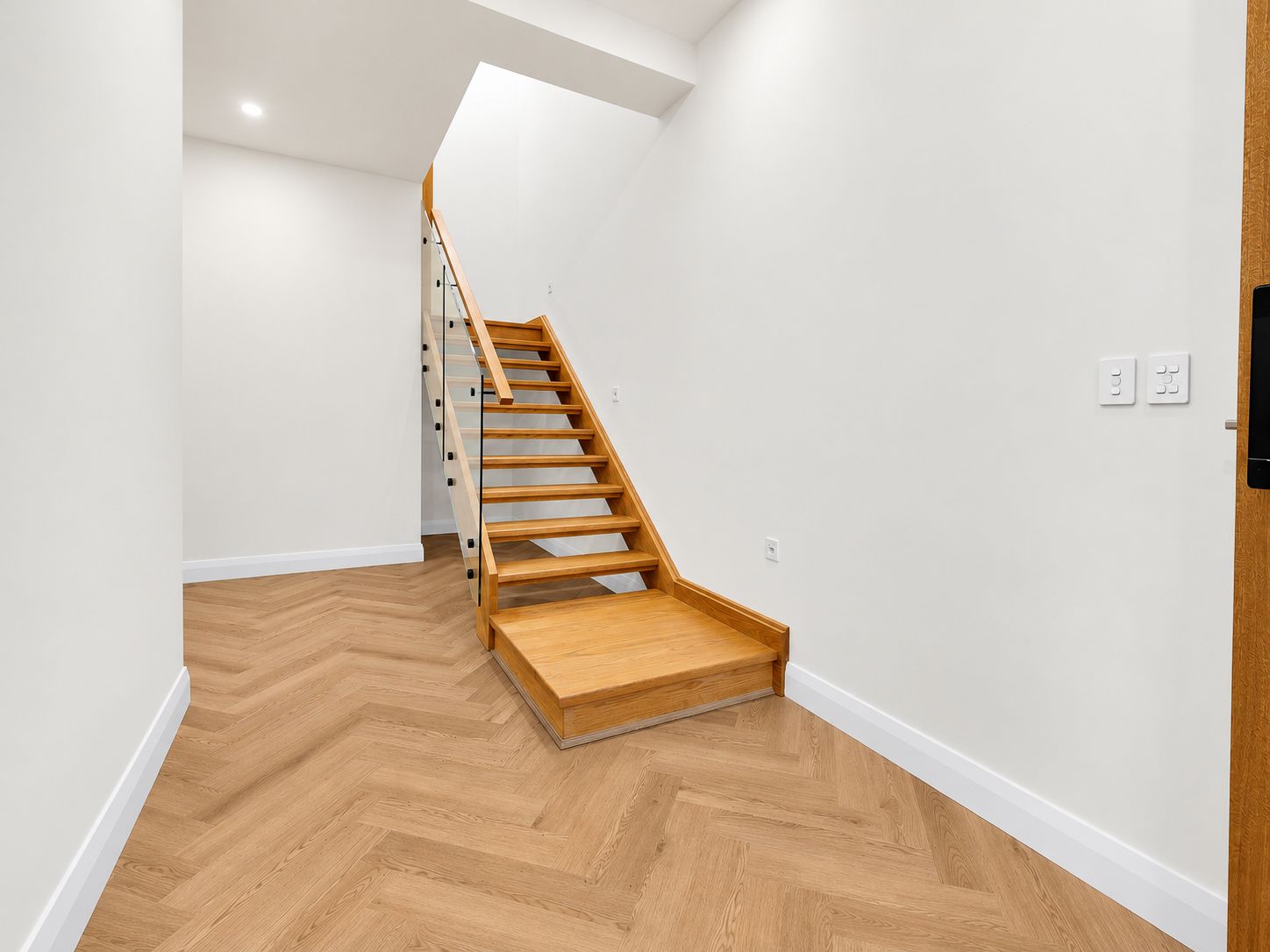 81a Gage Street — photo 6 of 20