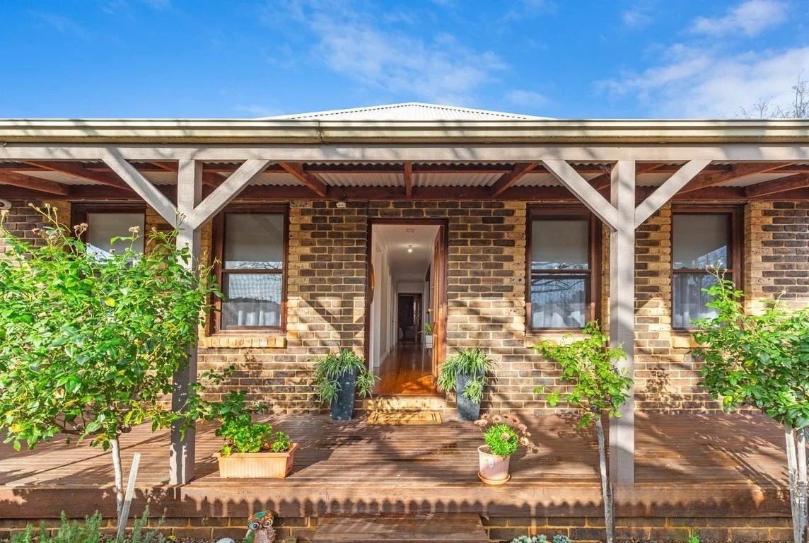 1 Robinia Grove, Werribee, VIC 3030
