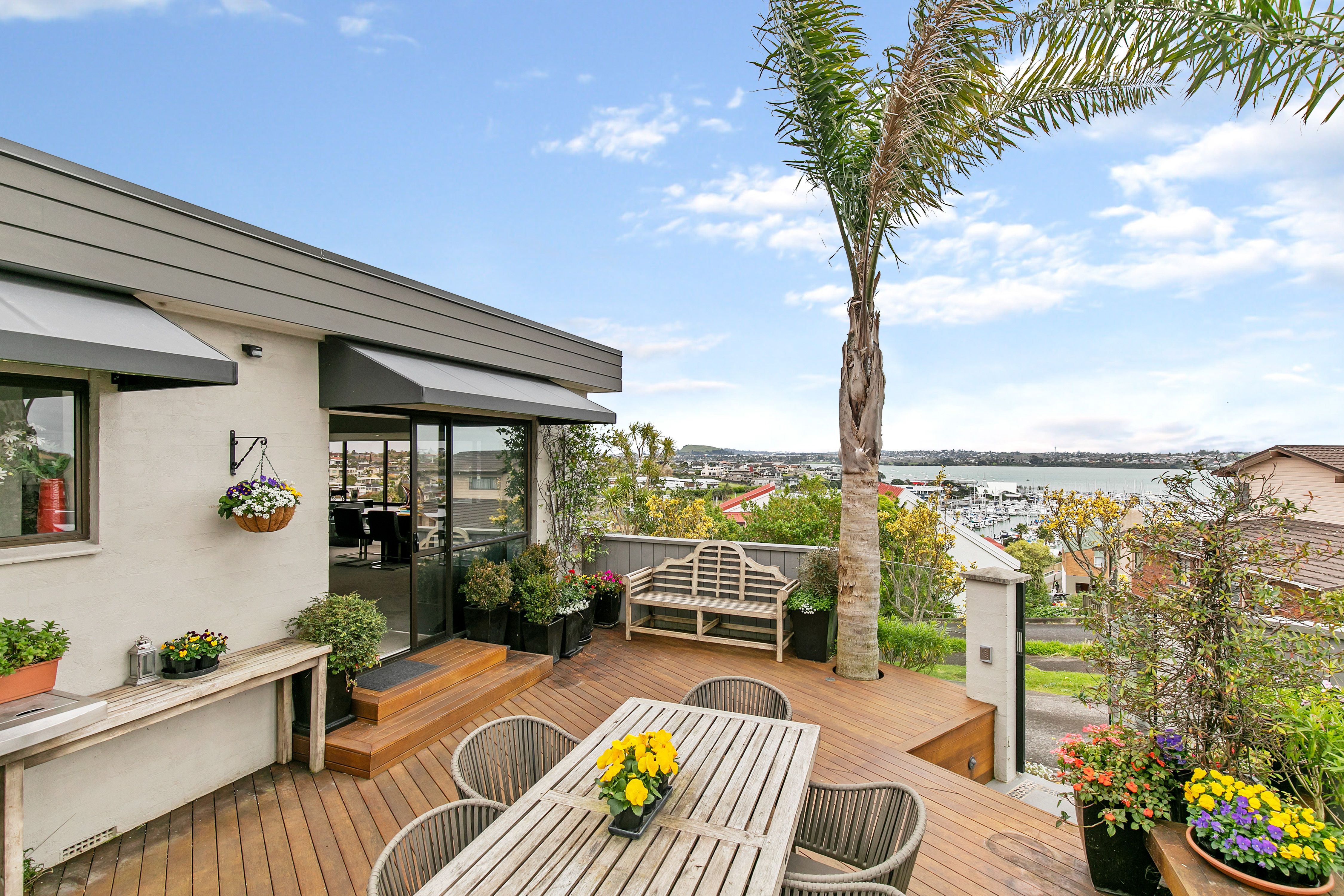 7a Icarus Place, Half Moon Bay, Manukau City