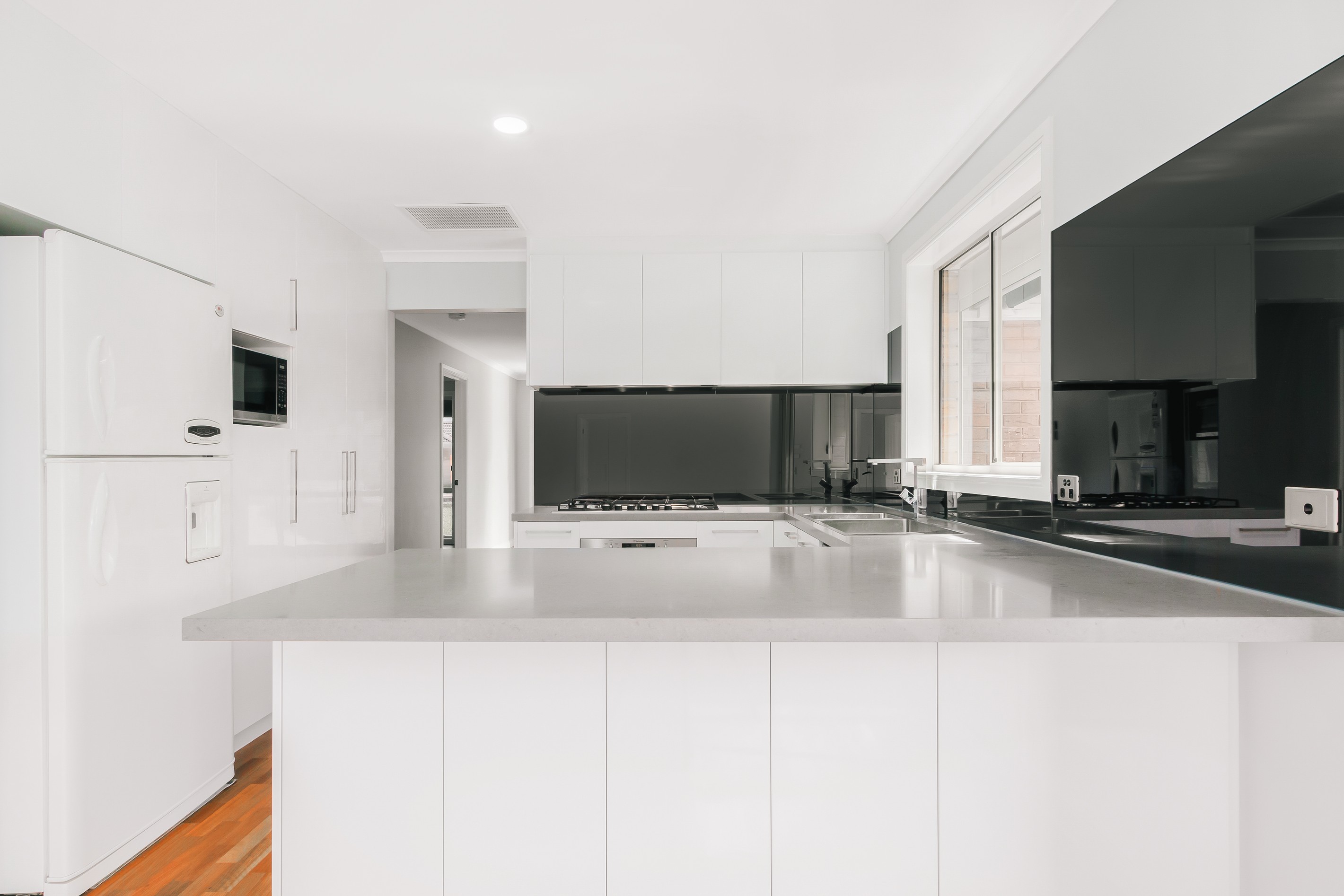 155 Golf Links Road, Berwick, VIC 3806