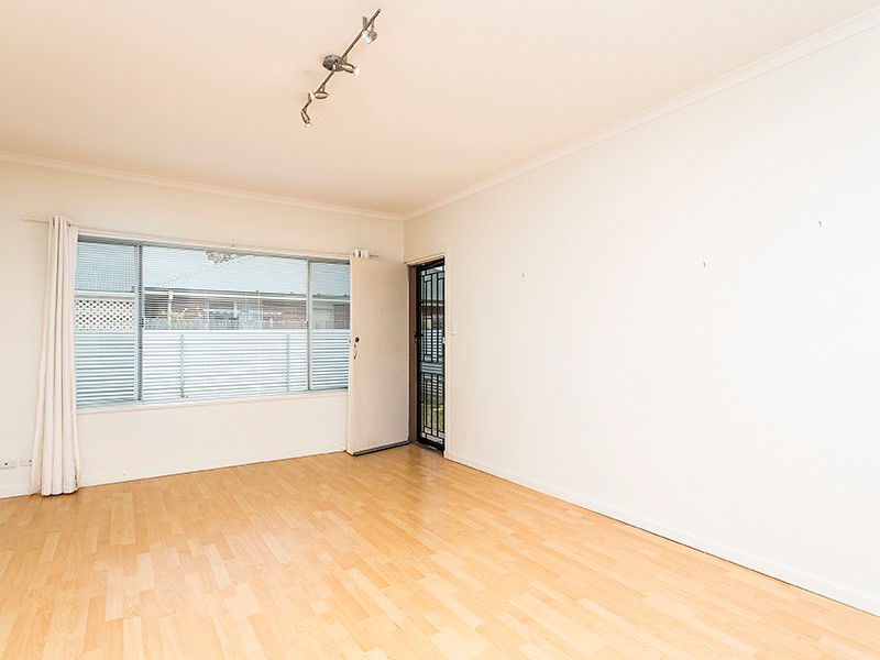 2/48 Argyle Avenue, Marleston, SA 5033