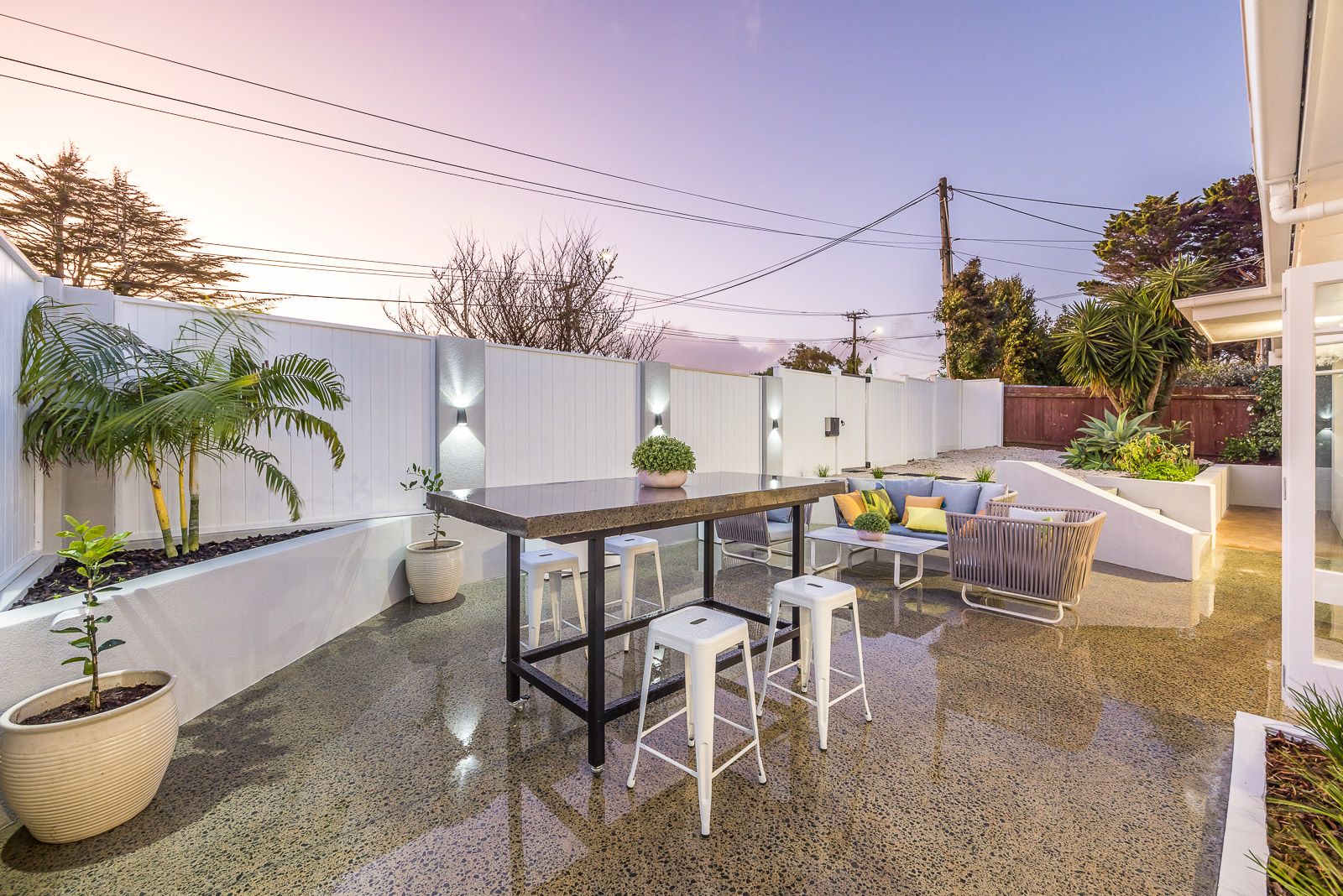 23A Sunnynook Road, Forrest Hill, North Shore City