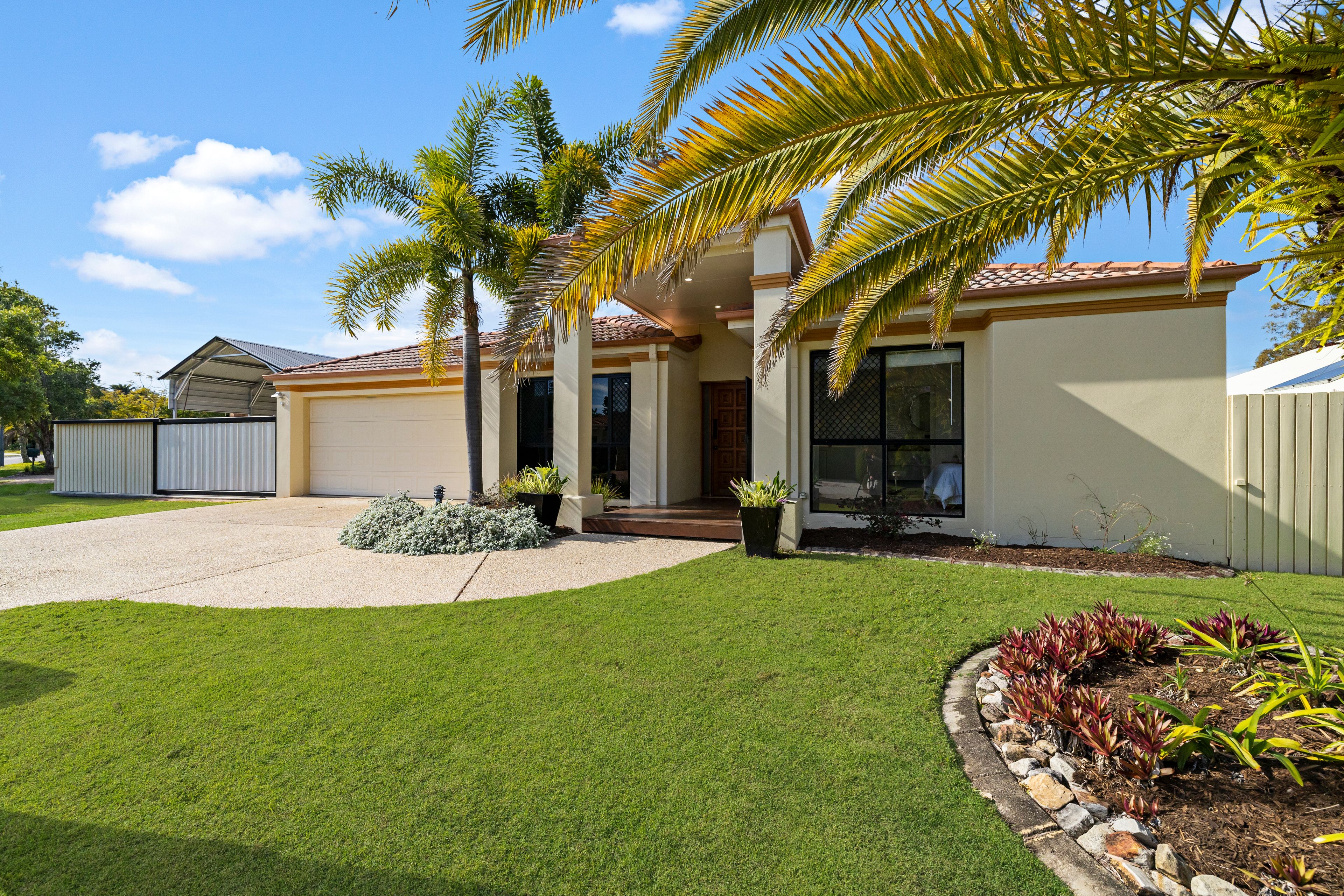 30 Kathleen Drive, Bli Bli, QLD 4560 Sold House Ray White Bli Bli