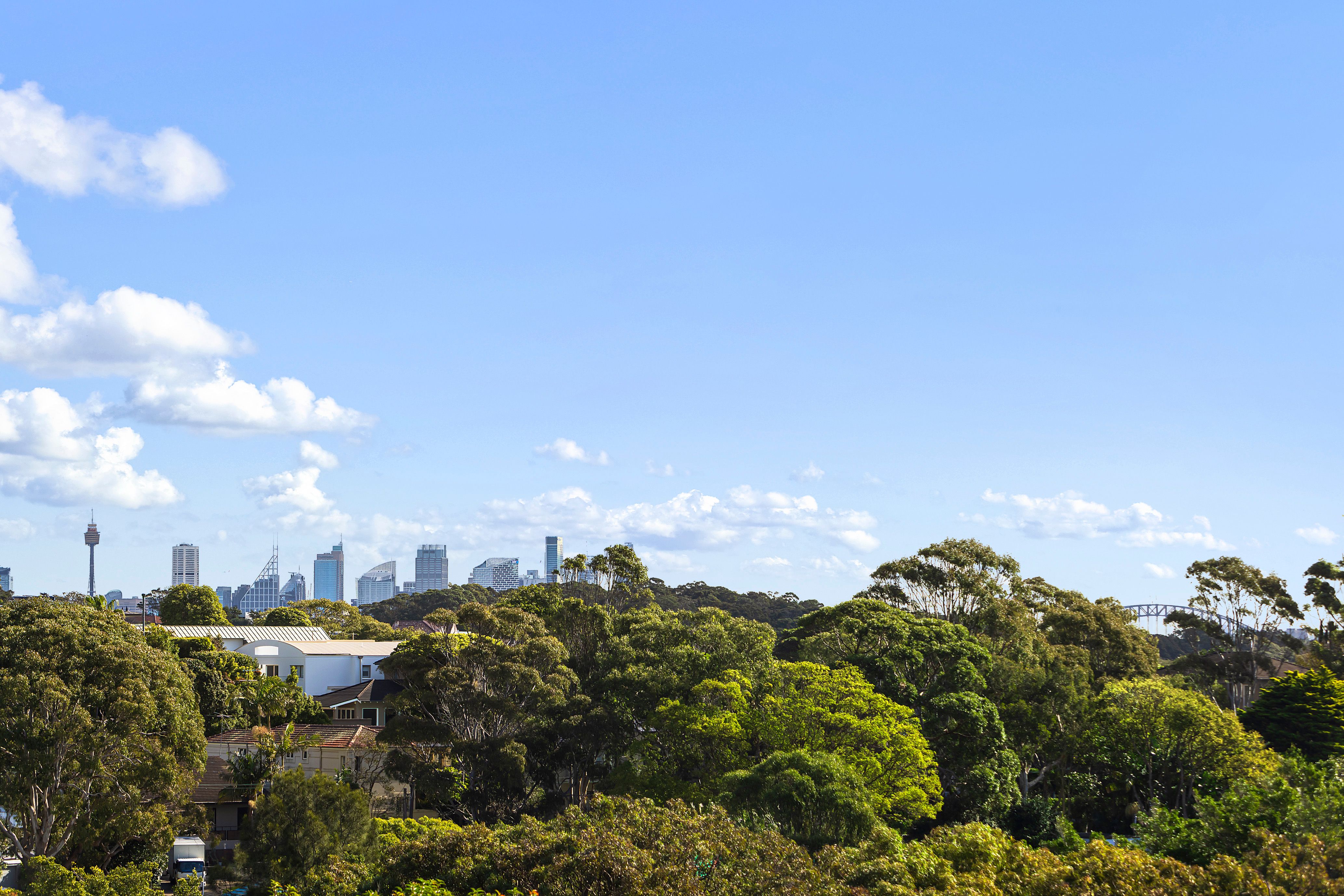 102 Hopetoun Avenue, Vaucluse, NSW 2030