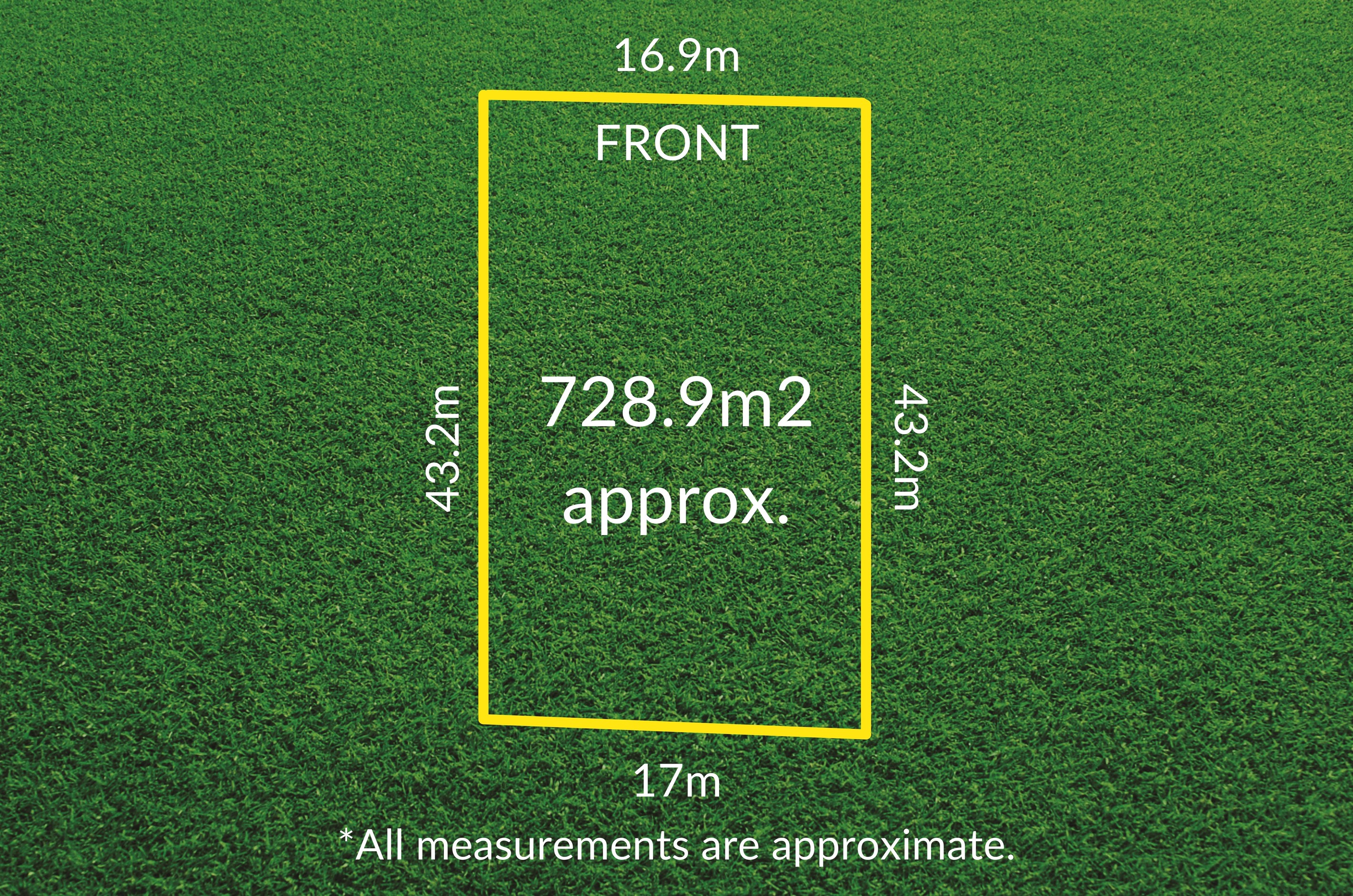 46 Gaydon Street, Ferntree Gully, VIC 3156