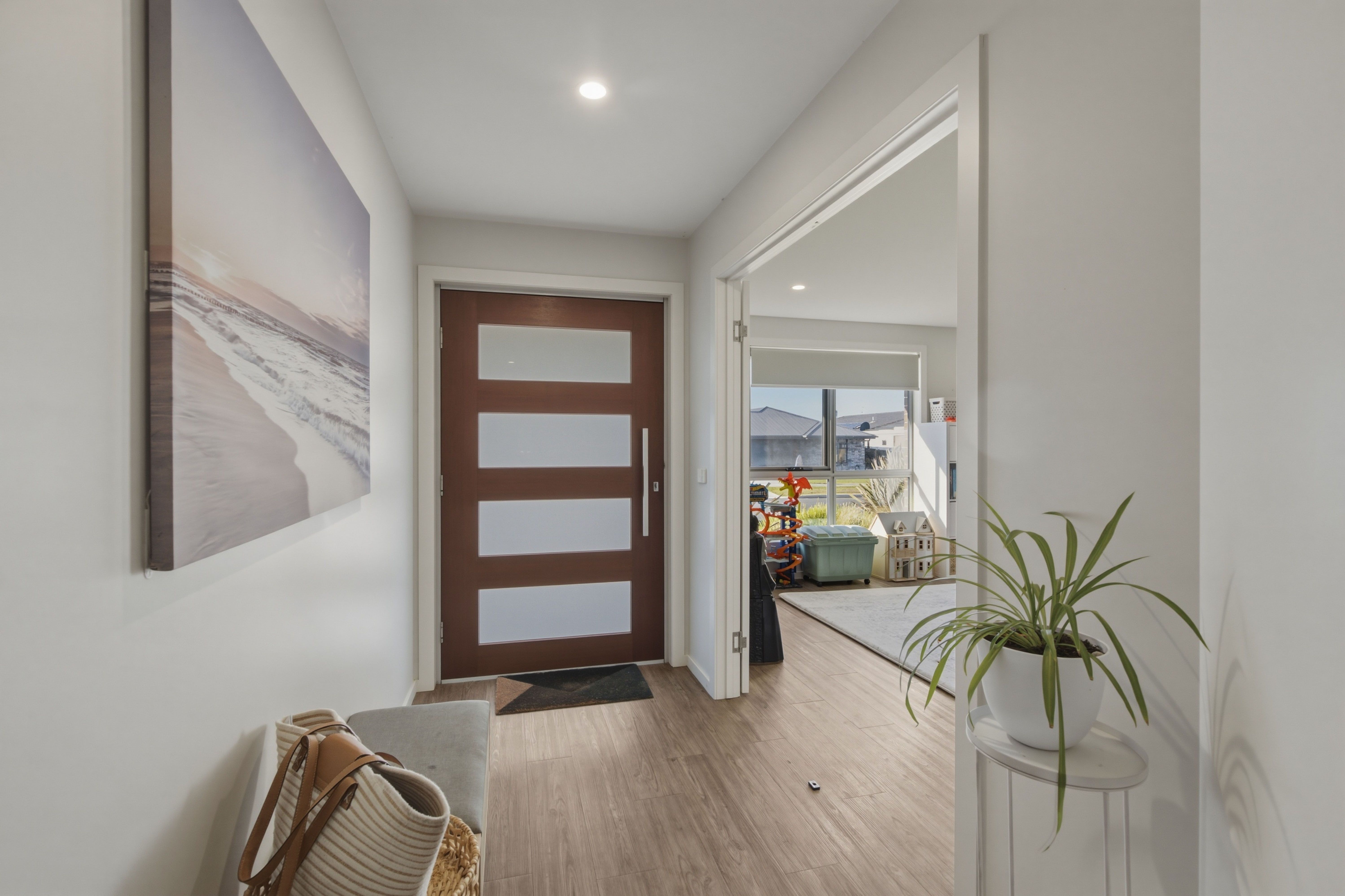 9 Bryan Street — photo 13 of 30