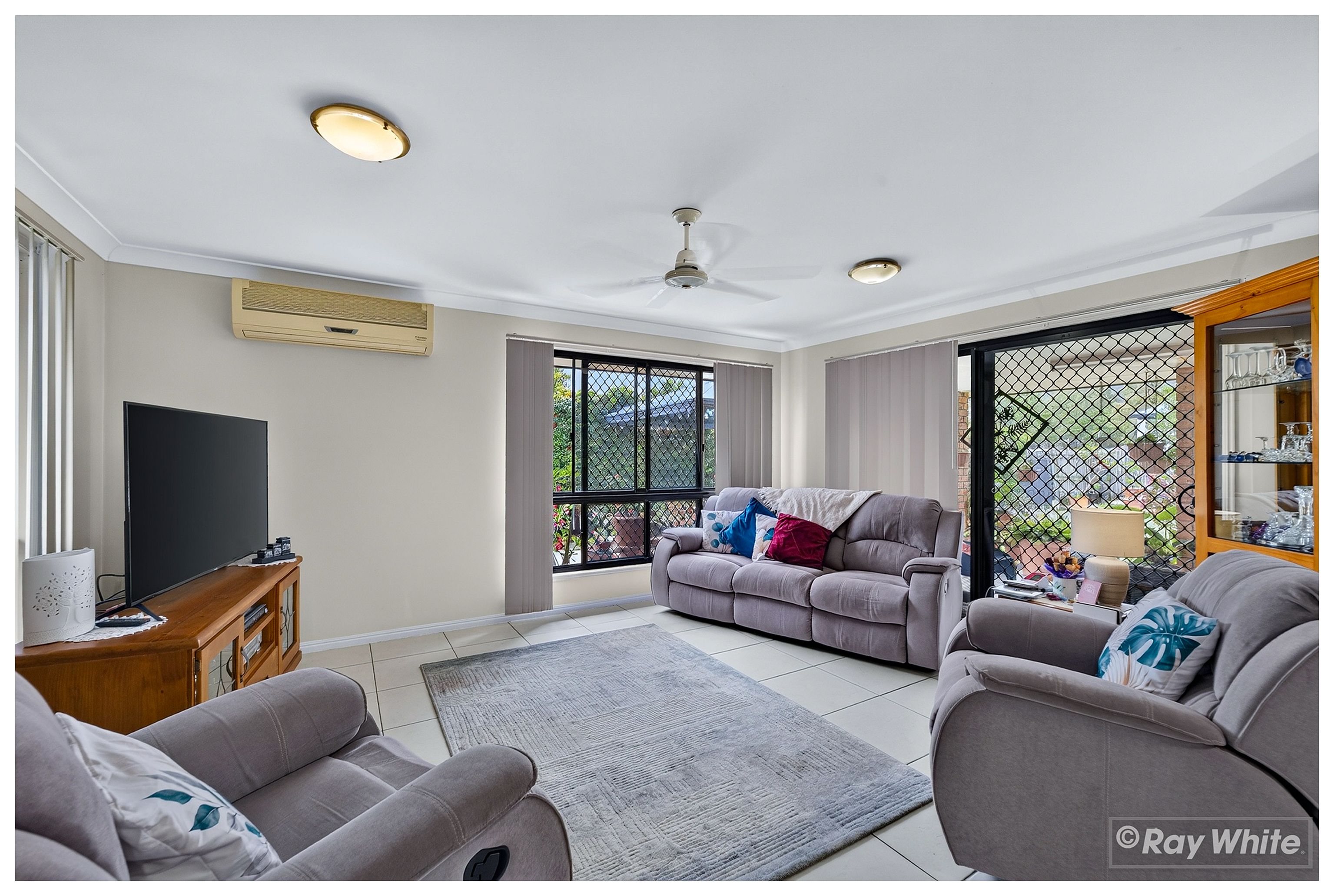 1 Red Gum Court — photo 23 of 30