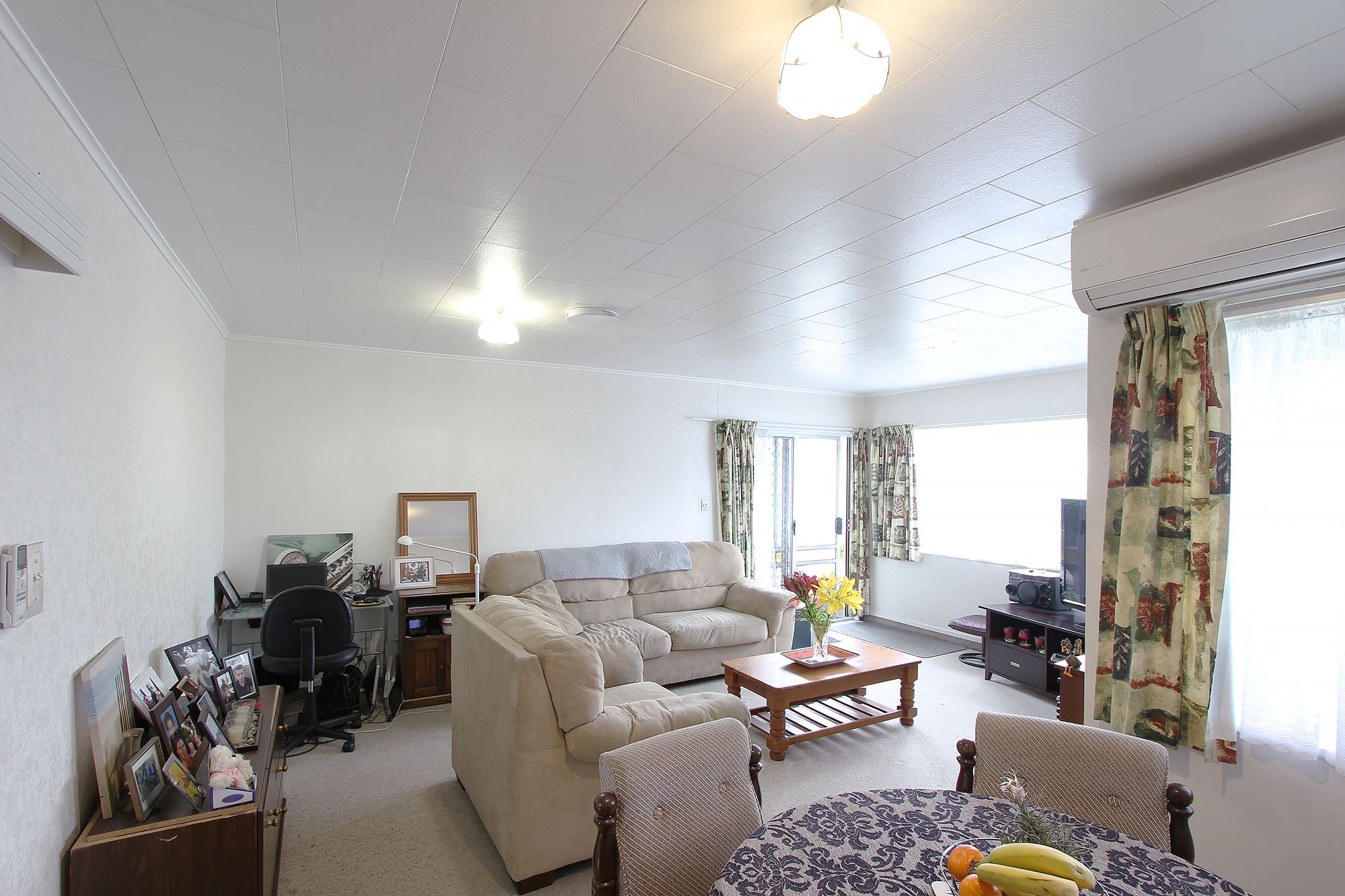 3/48 Elbourne Street, Taradale, Napier City 4112