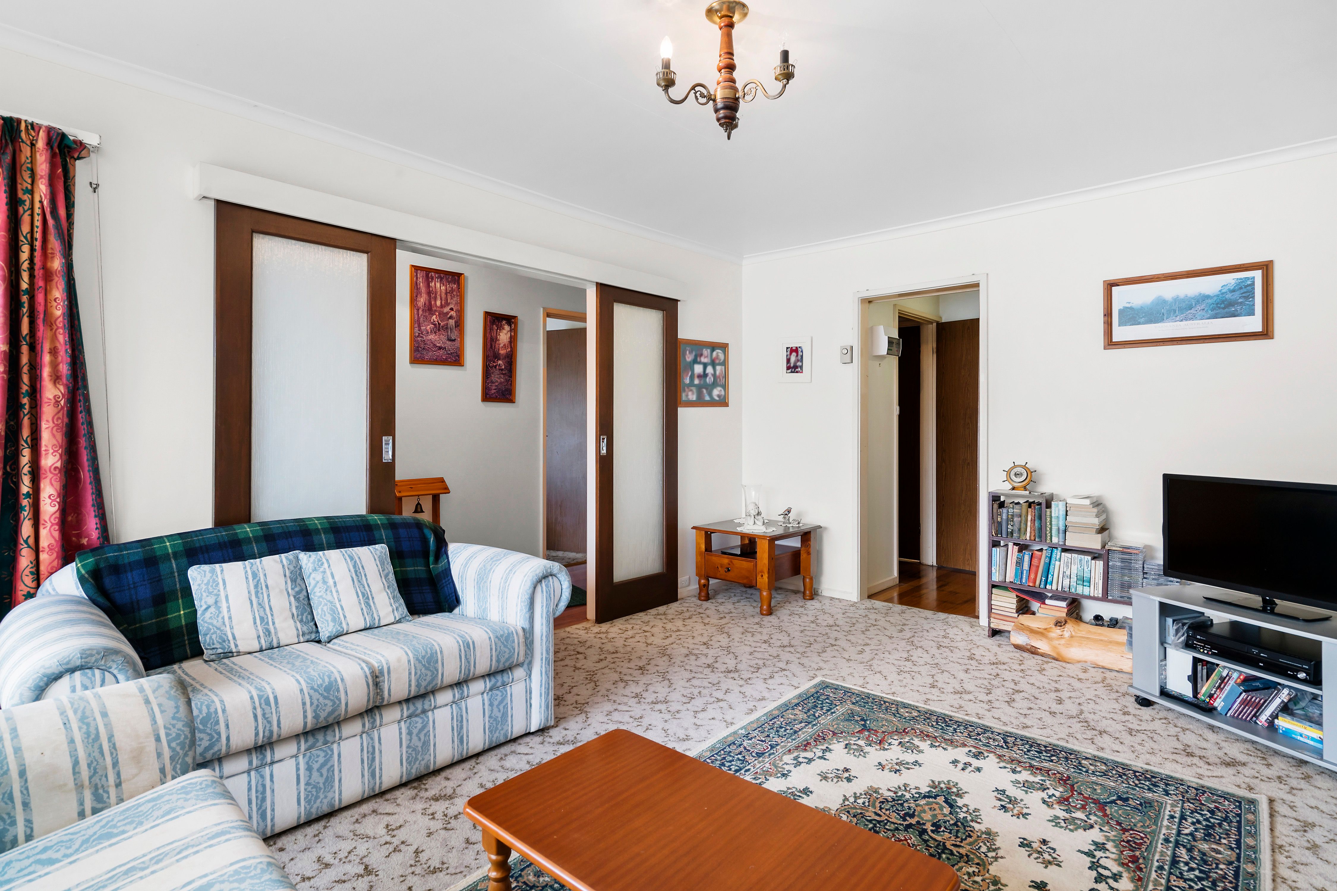 2/17-21 Mount View Court, Frankston, VIC 3199