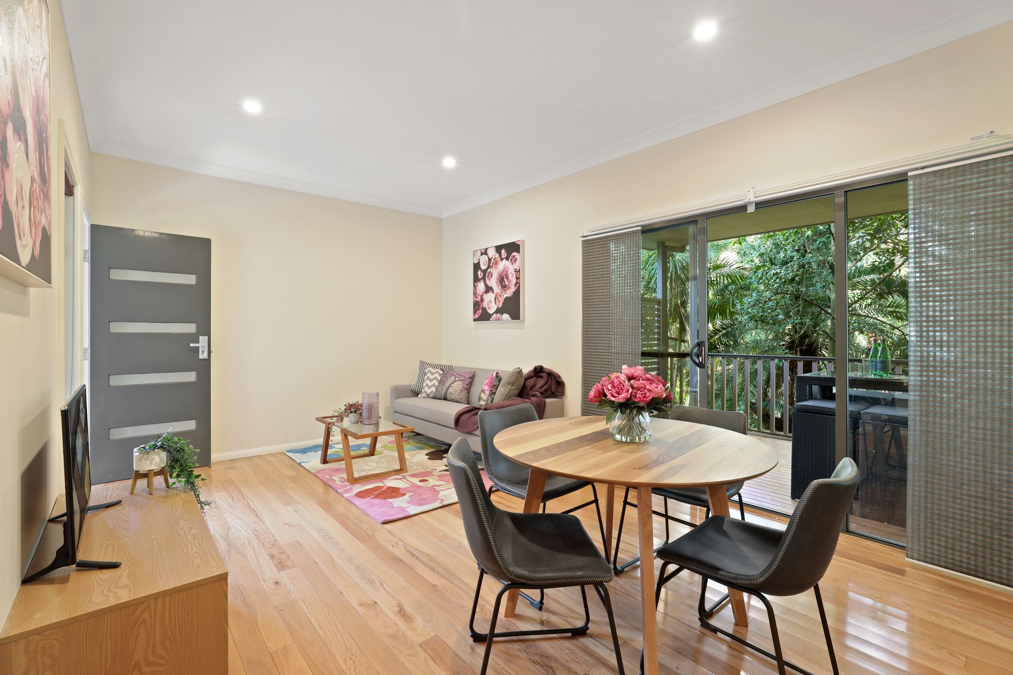 Flat/16 Goodchap Road, Chatswood, NSW 2067