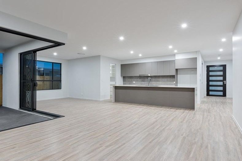 53 Burnett Circuit, Baringa, QLD 4551