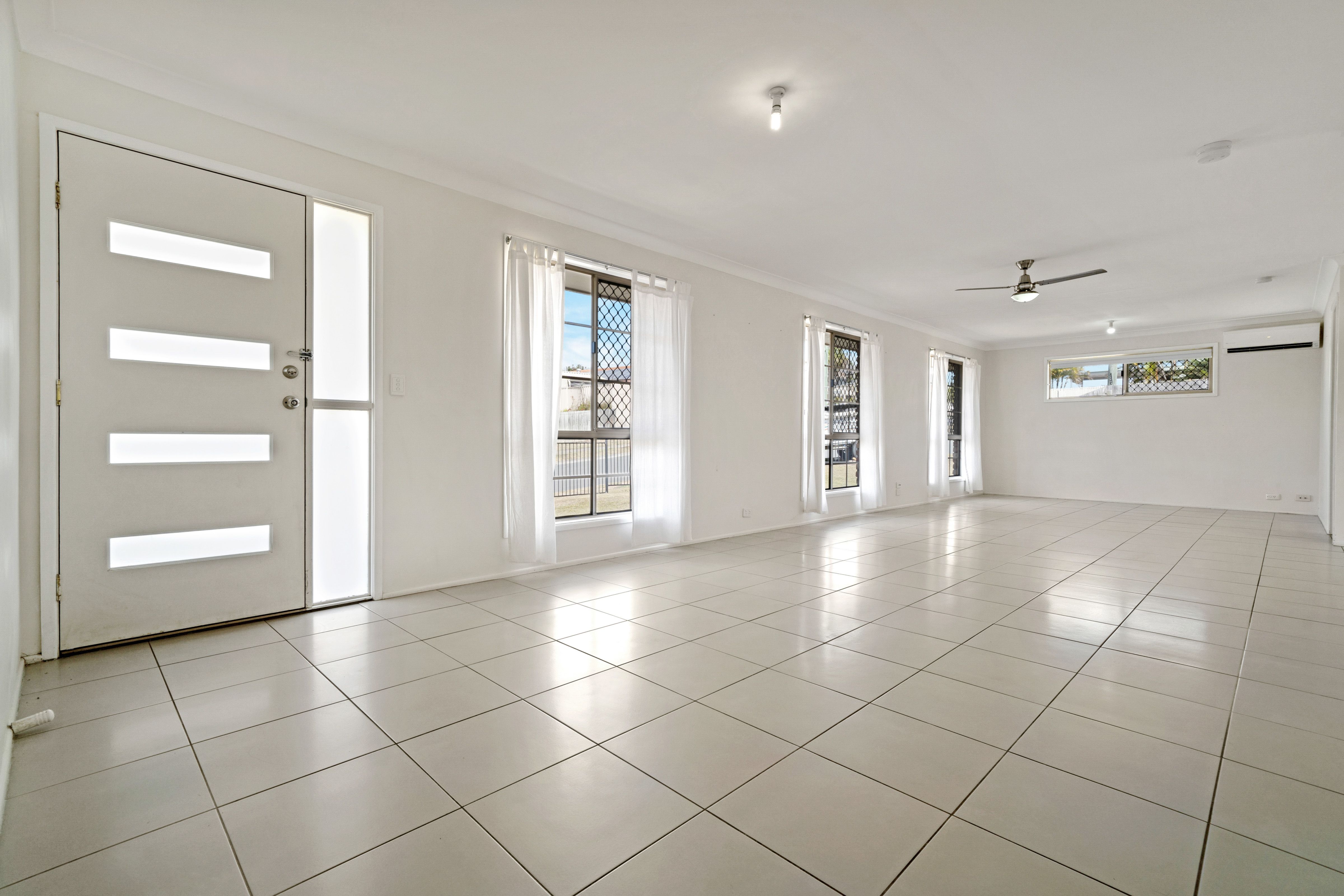 11 Evenwood Street, Daisy Hill, QLD 4127