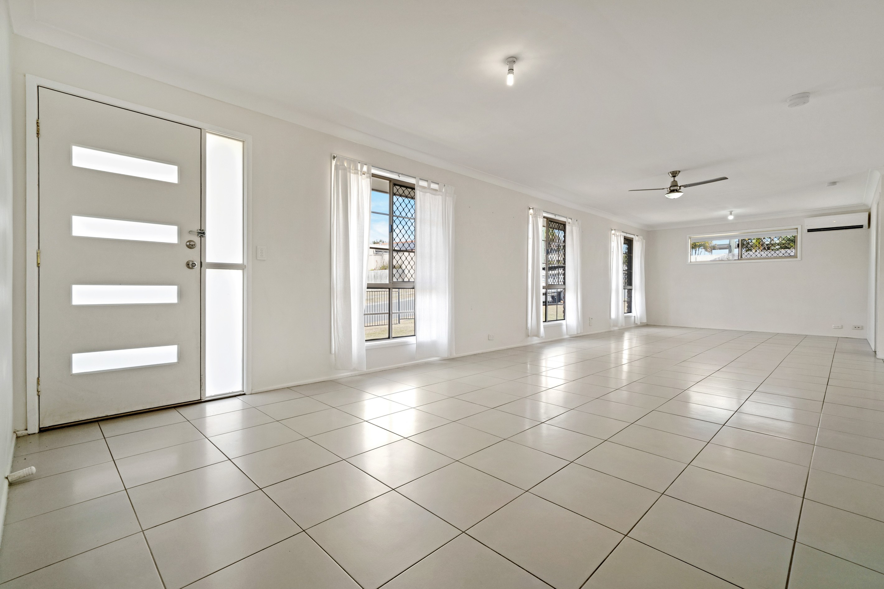 11 Evenwood Street, Daisy Hill, QLD 4127