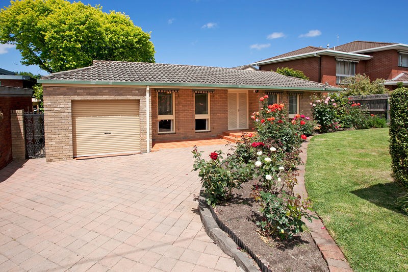 9 Grosvenor Drive, Wandana Heights, VIC 3216