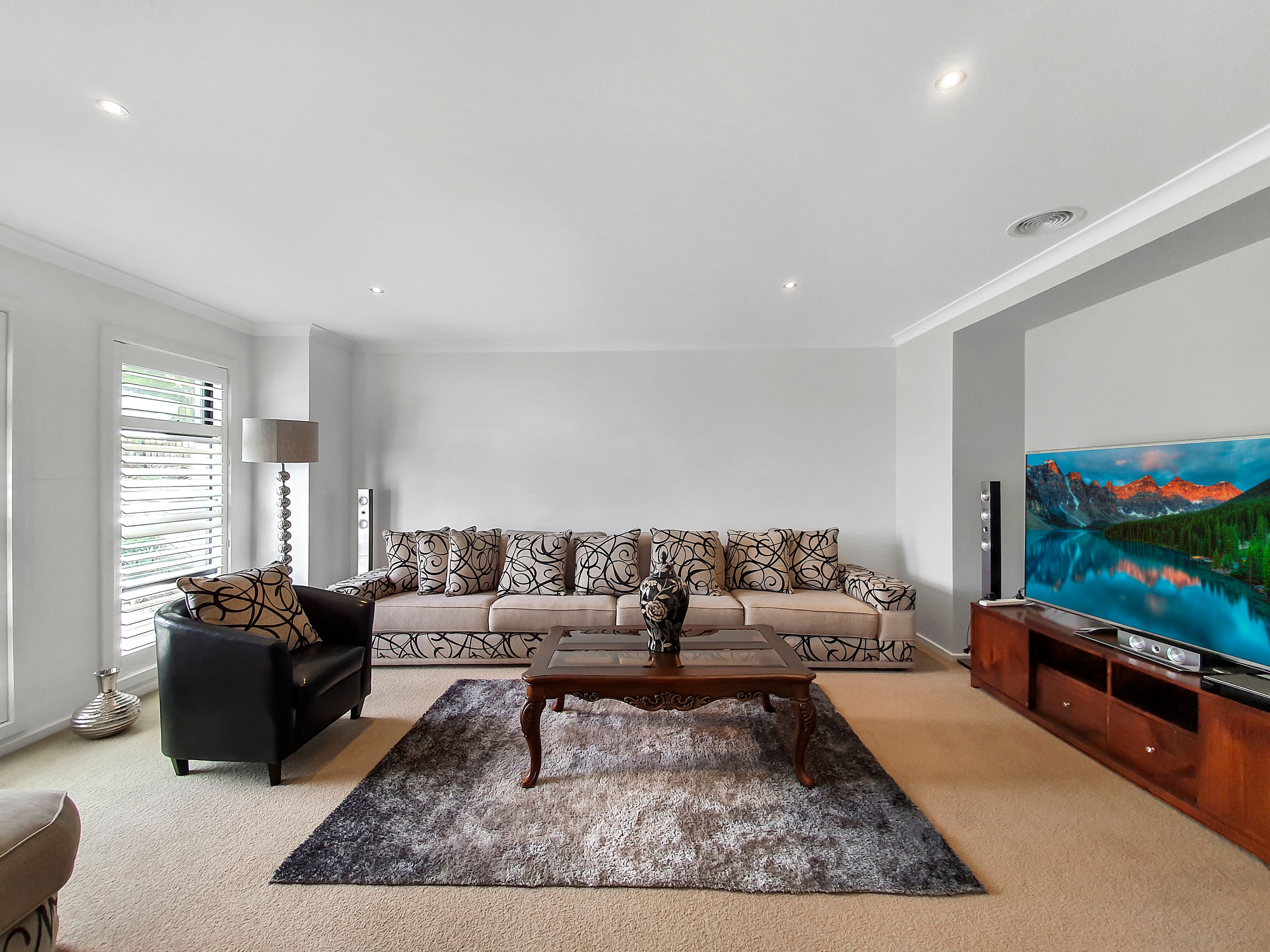 35 Province Boulevard, Highton, VIC 3216