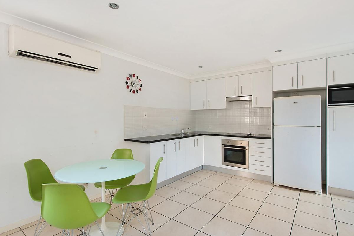 7/74 Creek Road, Mount Gravatt East, QLD 4122
