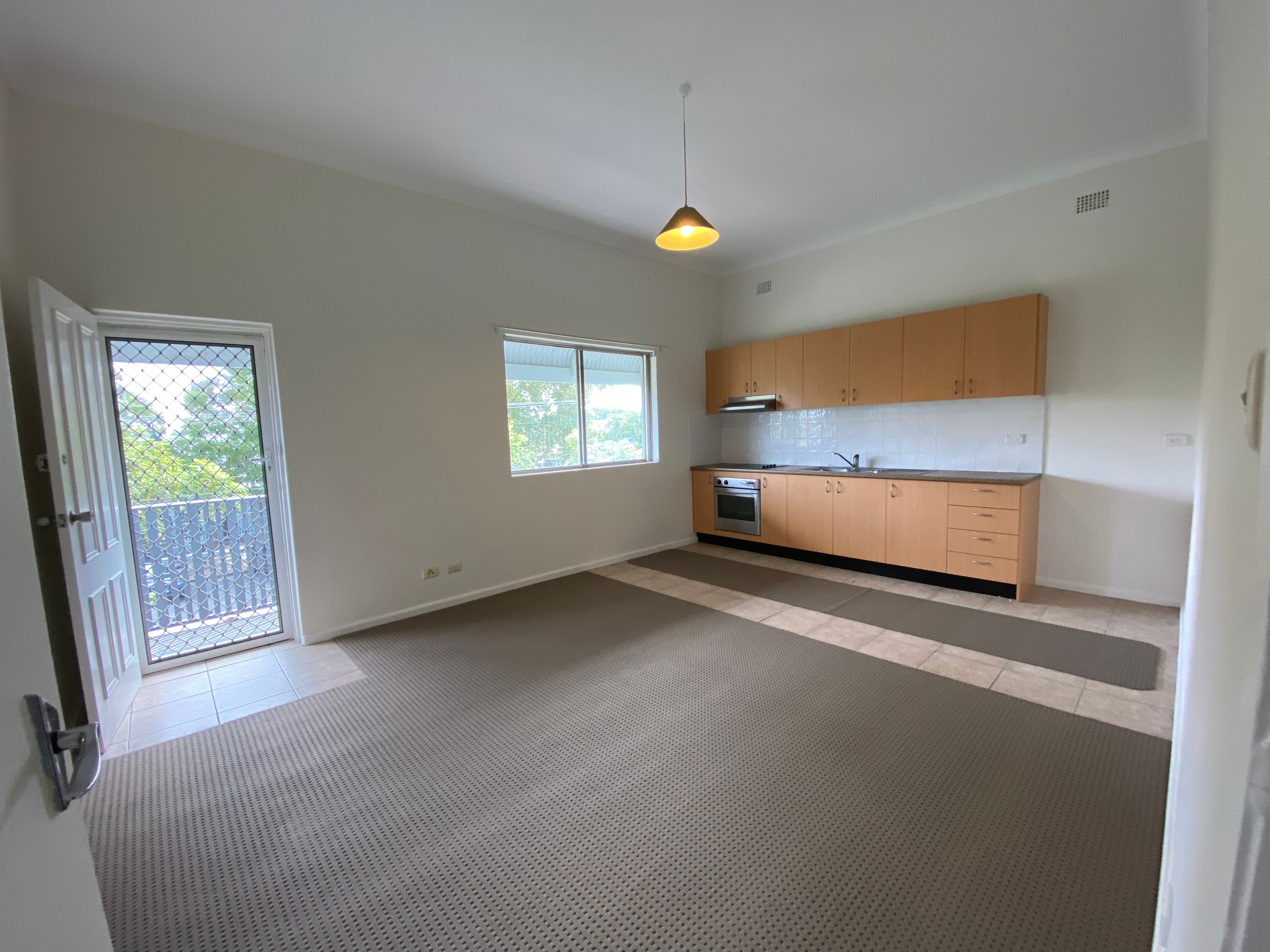 3/331 Annandale Street, Annandale, NSW 2038