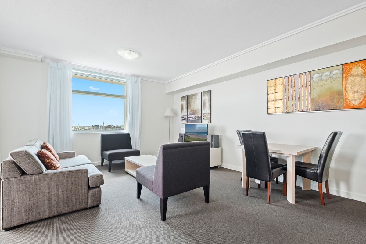 1303/151 George Street, Brisbane City, QLD 4000