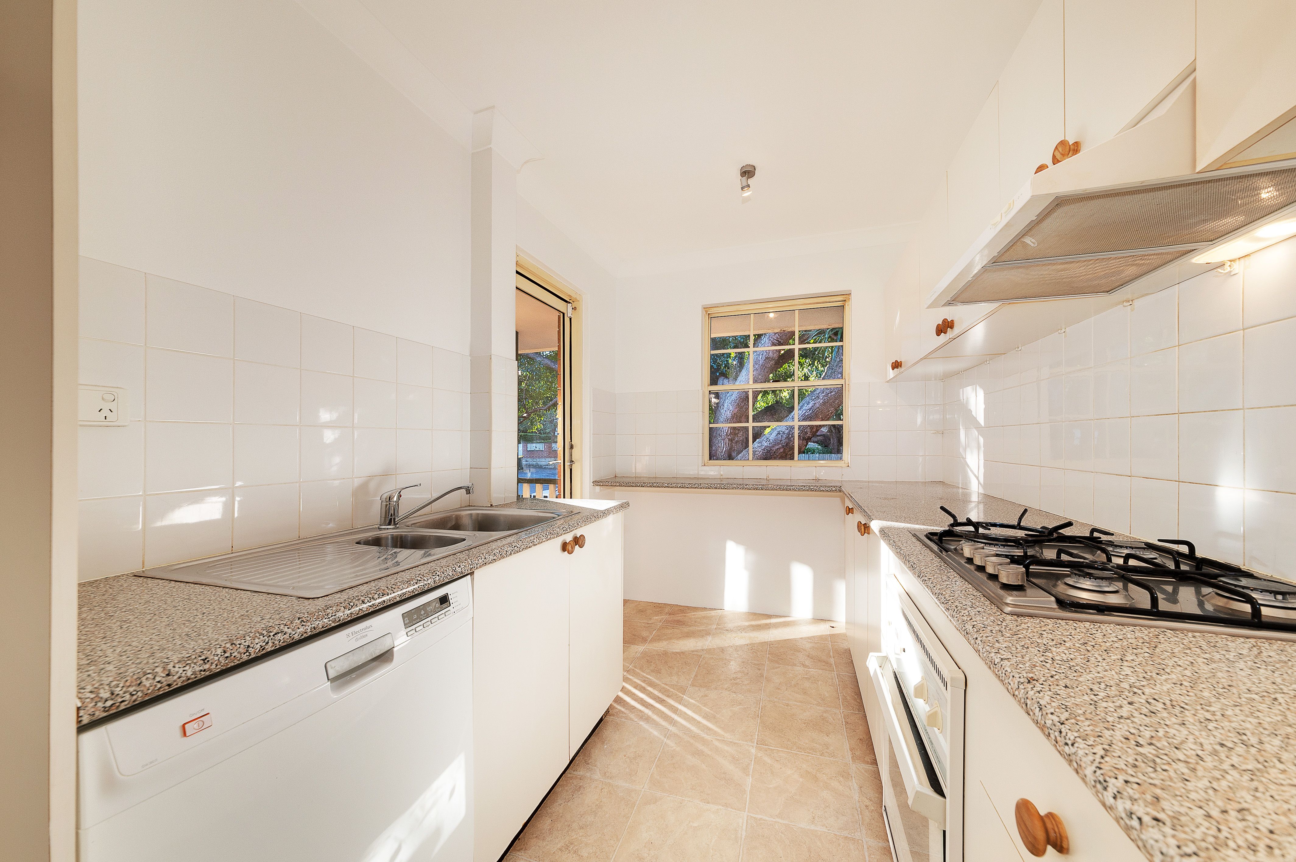 8/3 Florence Street, Cremorne, NSW 2090