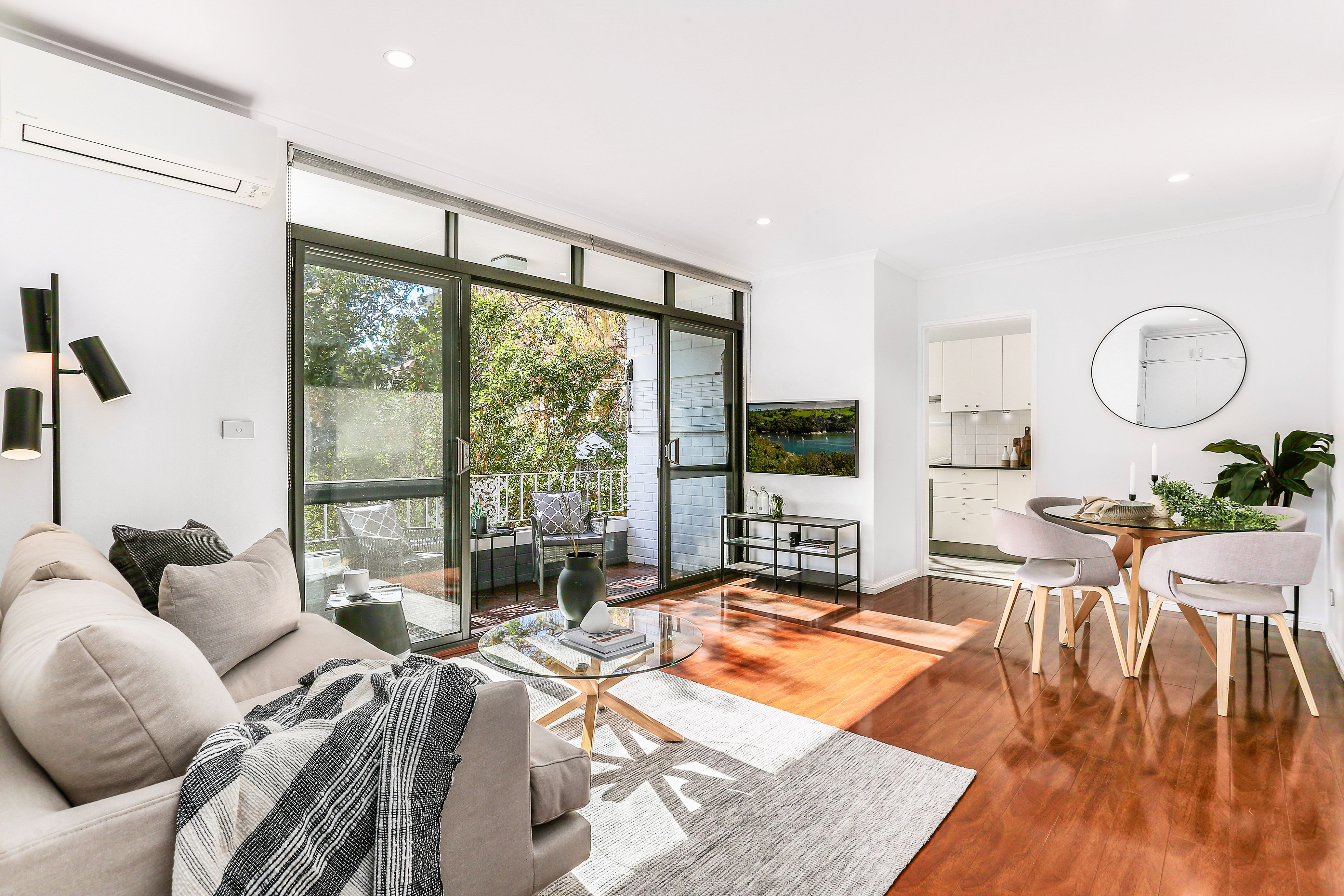 37-39 Forsyth Street, Kingsford NSW 2032