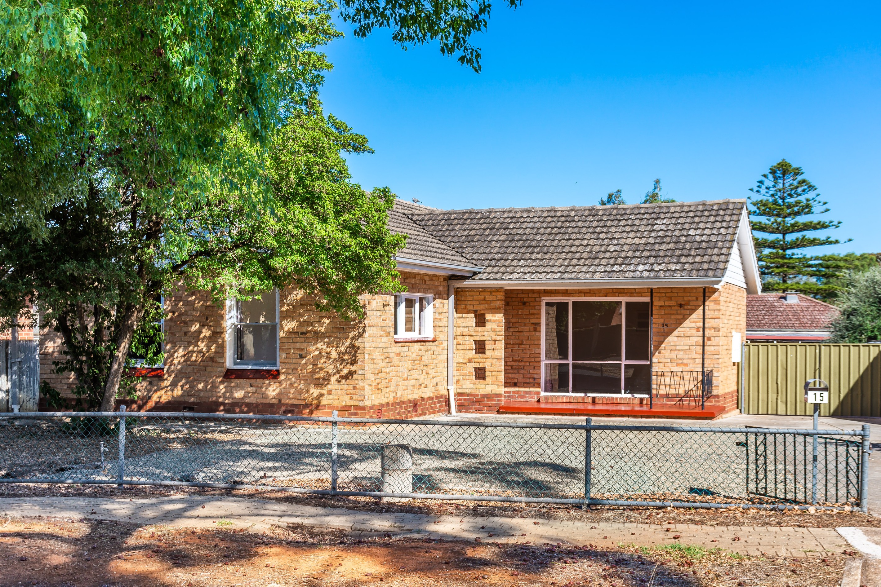 15 Counter Road, Elizabeth Downs, SA 5113