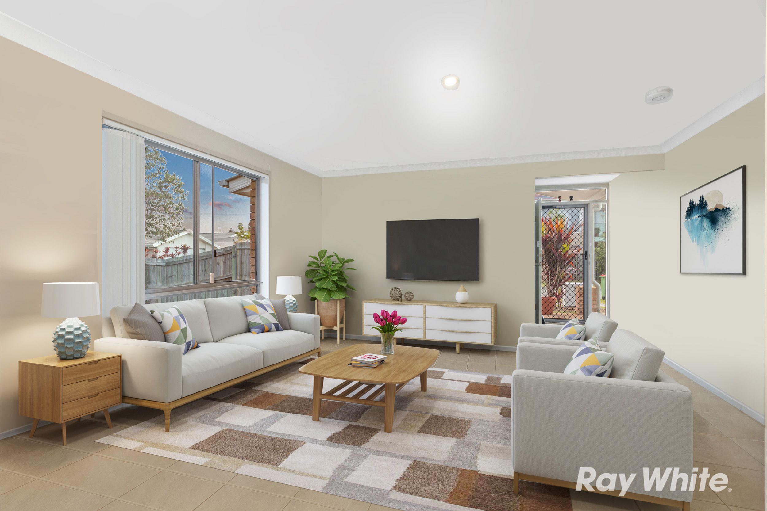 23 Wildflower Street, Yarrabilba, QLD 4207