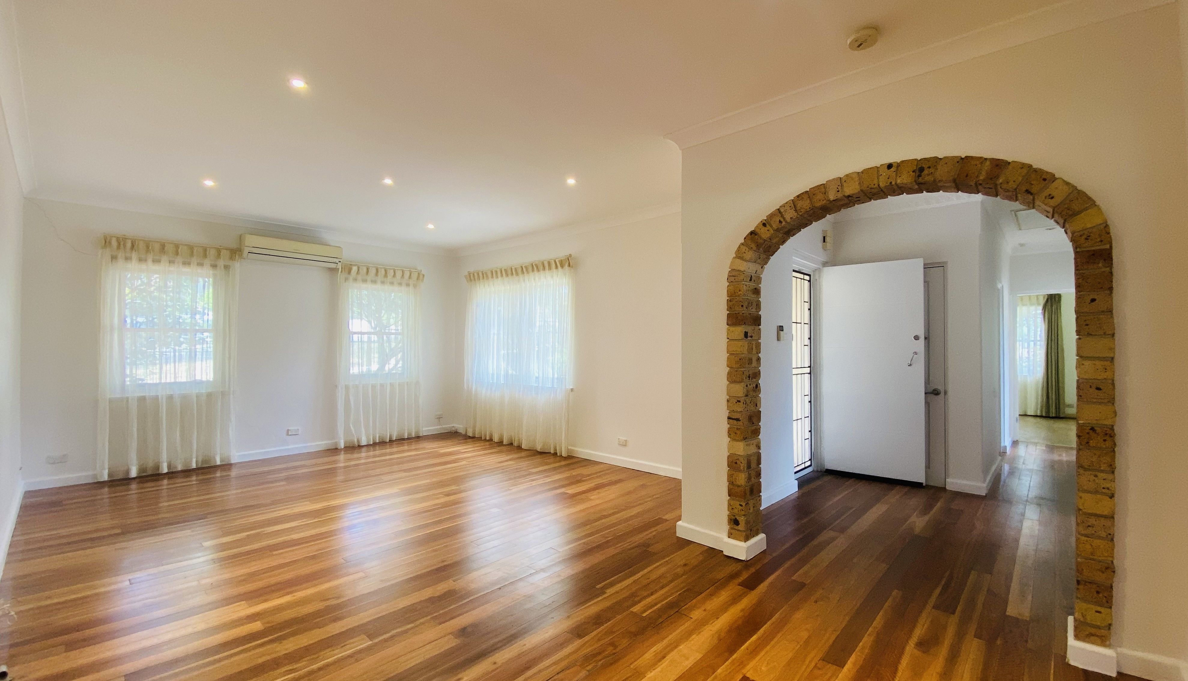 16 Dudley Street, Penshurst, NSW 2222