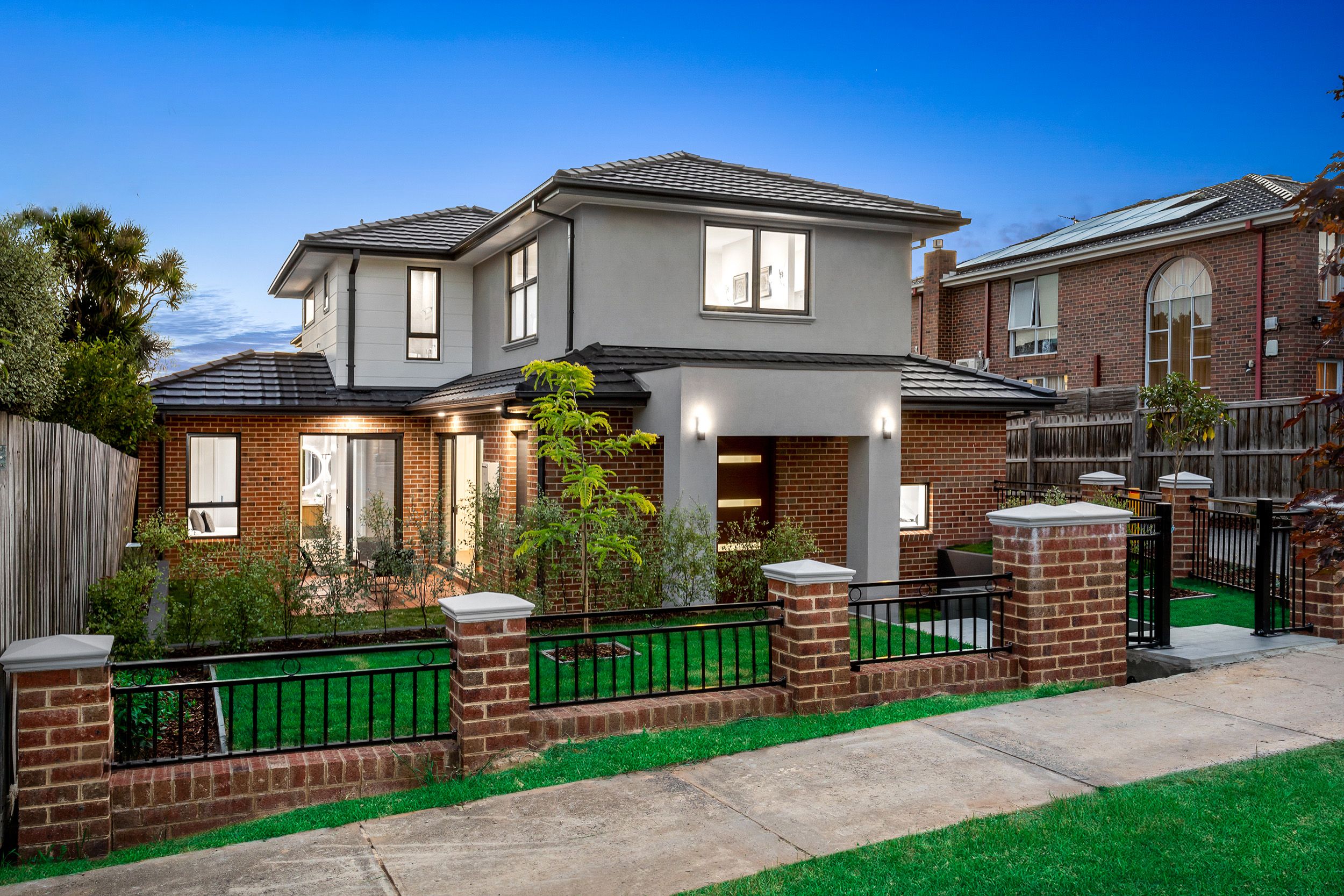 1/24 Quaintance Street, Mount Waverley, VIC 3149