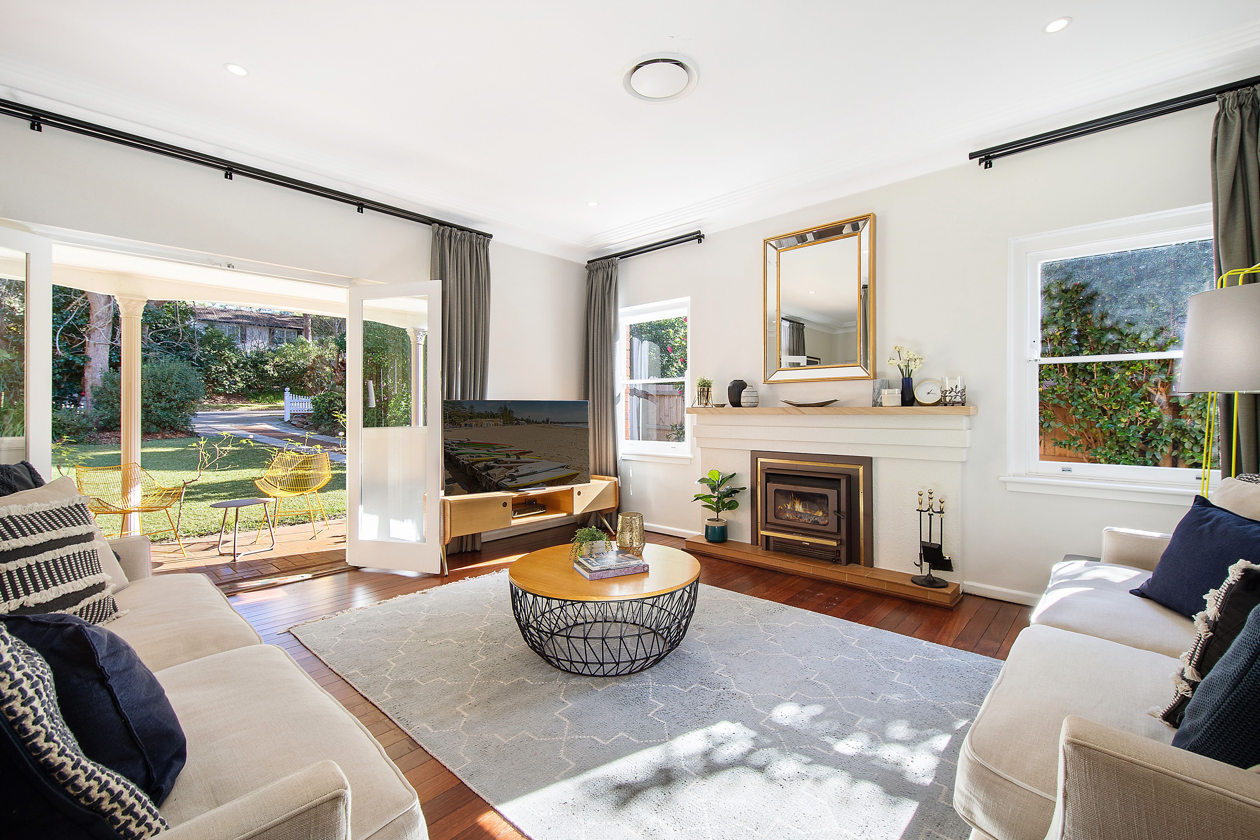 150 Burns Road, Turramurra, NSW 2074