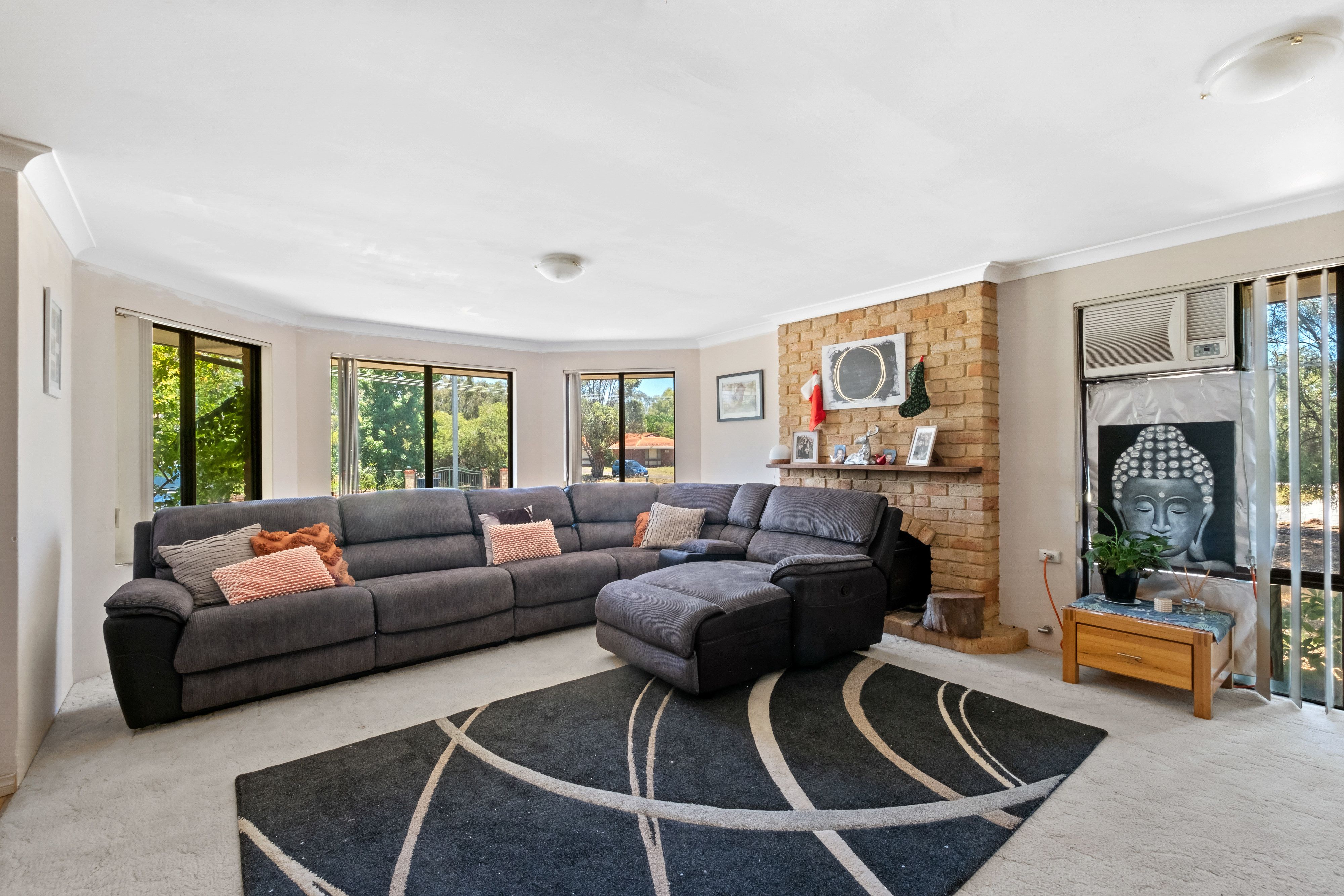 16 Lemon Street, Upper Swan, WA 6069