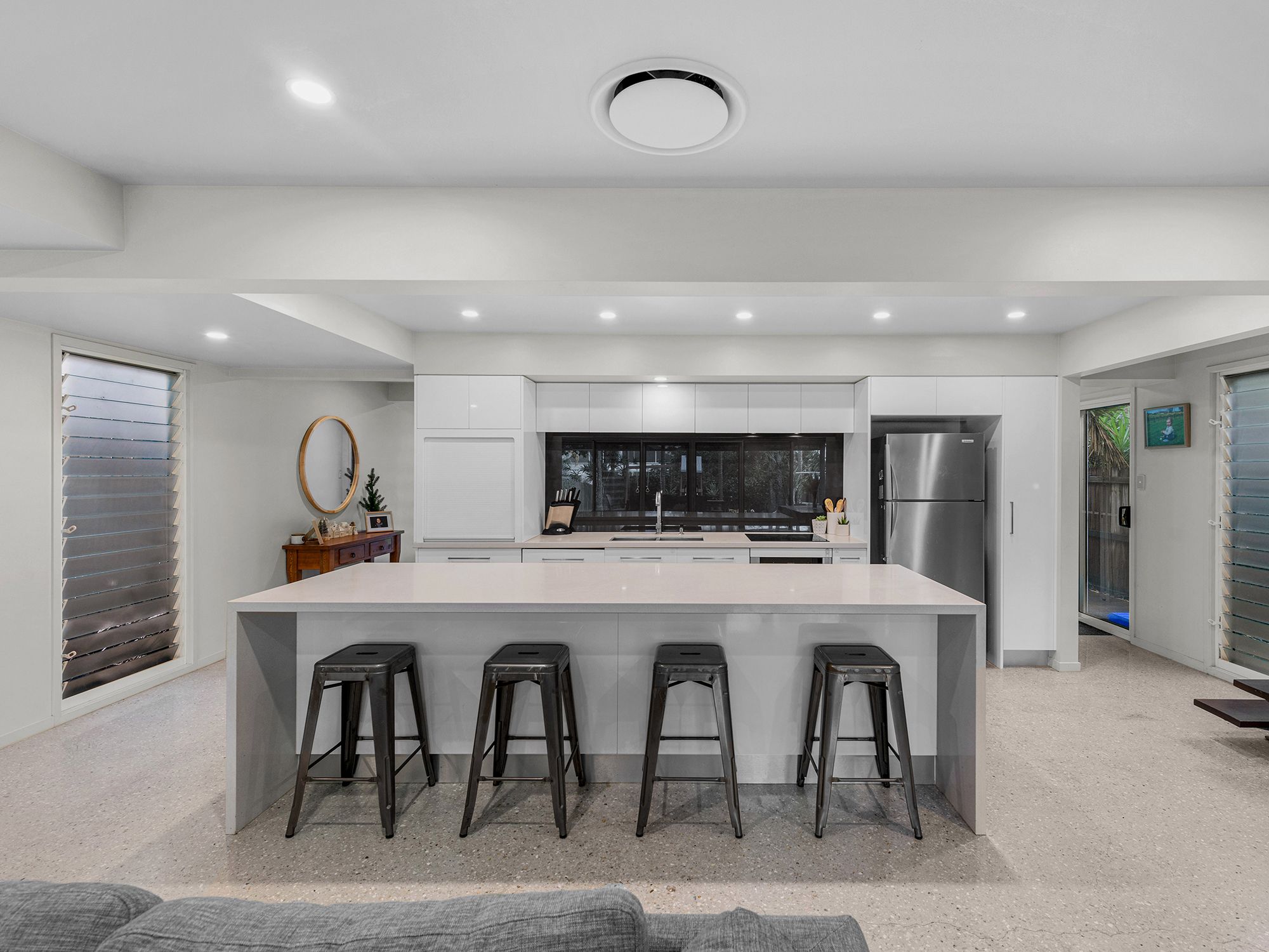 35A Charmaine Street, Moorooka, QLD 4105