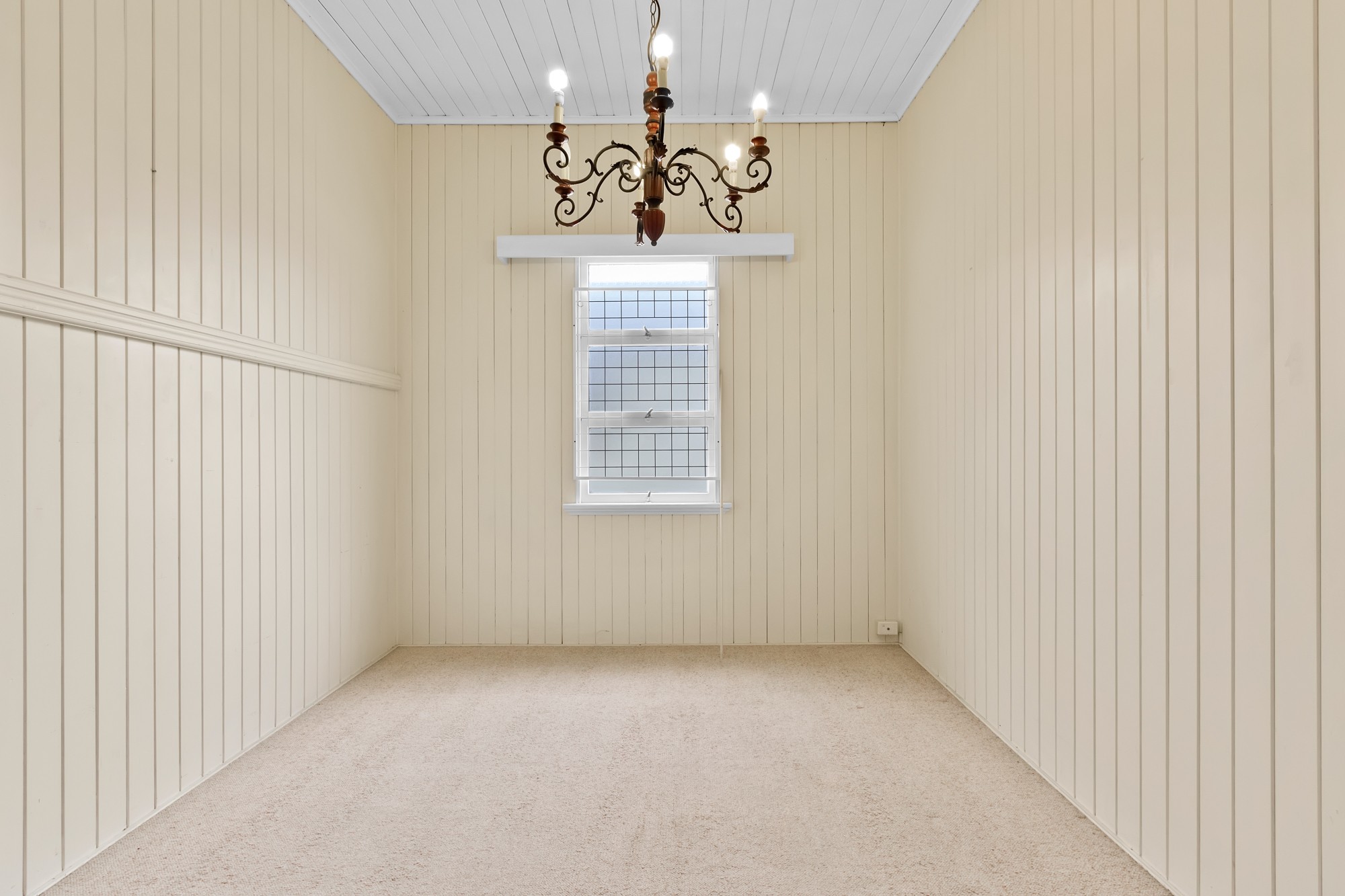 48 Hall Street, Alderley, QLD 4051