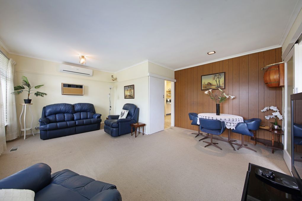 71 Beddoe Avenue, Bentleigh East, VIC 3165