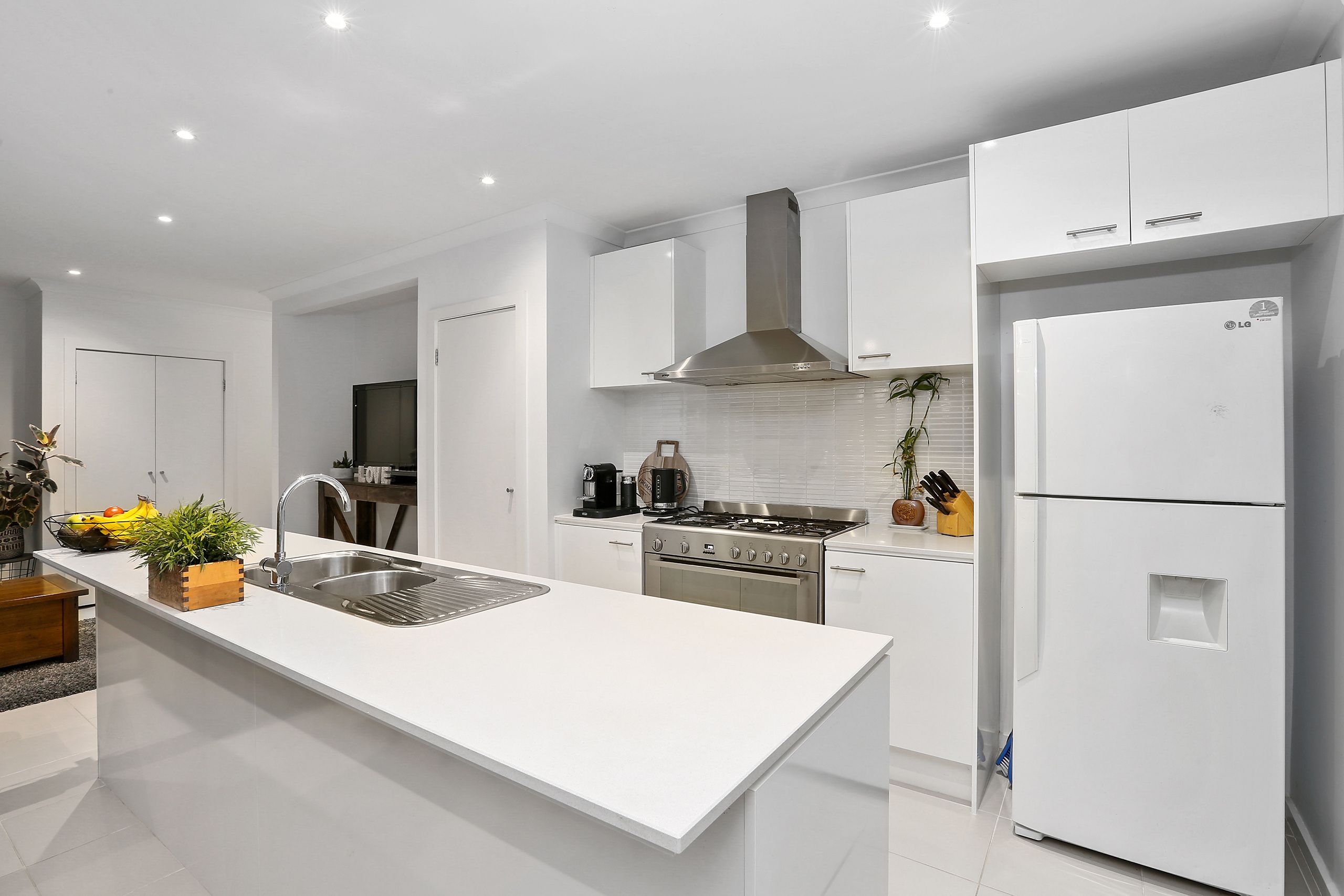 5 Floreat Avenue, Highton, VIC 3216