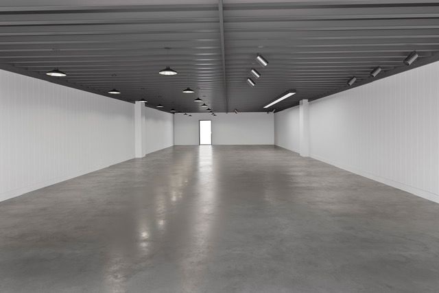 75 Bridge Street, Benalla, VIC 3672