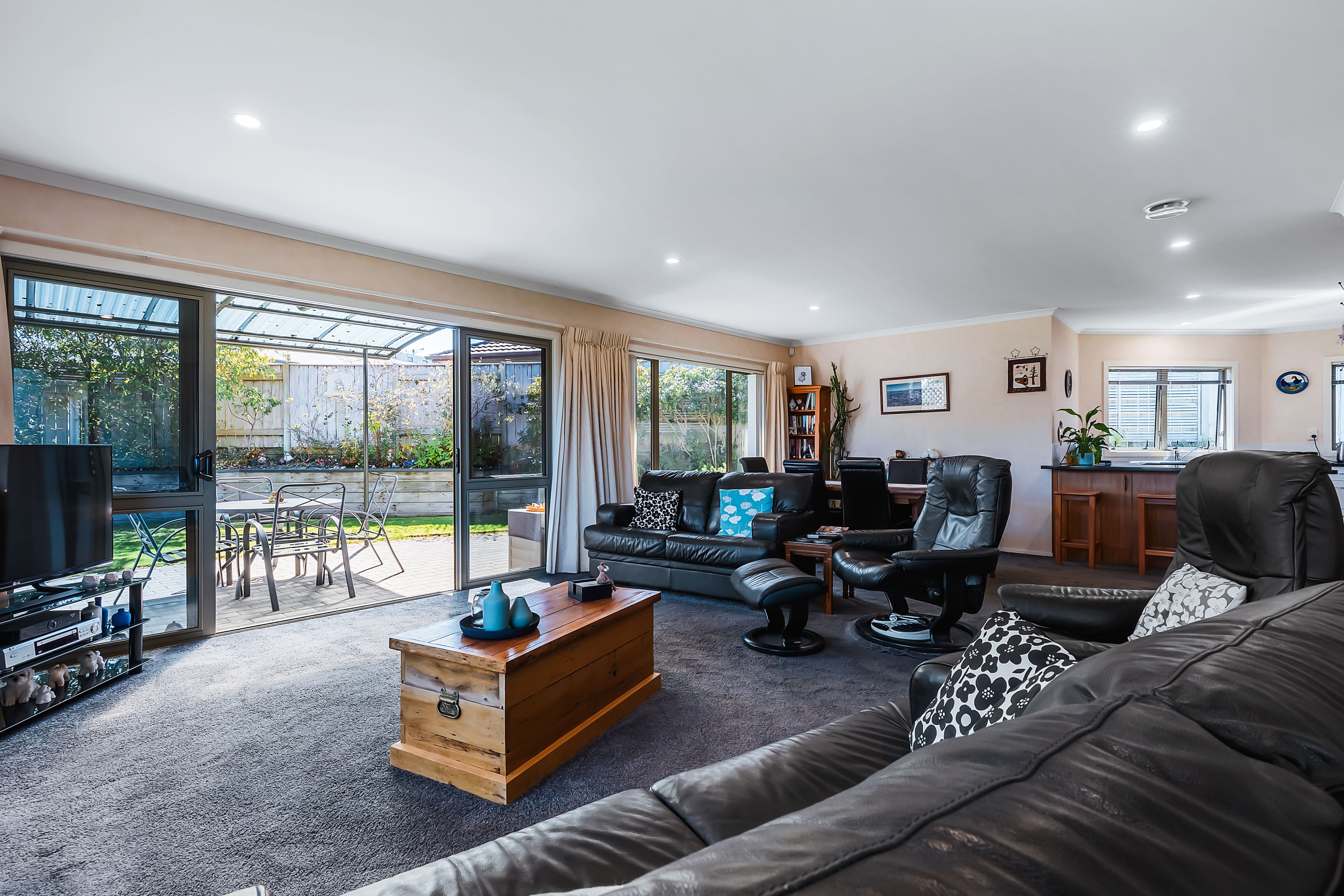 5 Woburn Place, Nukuhau, Taupo District