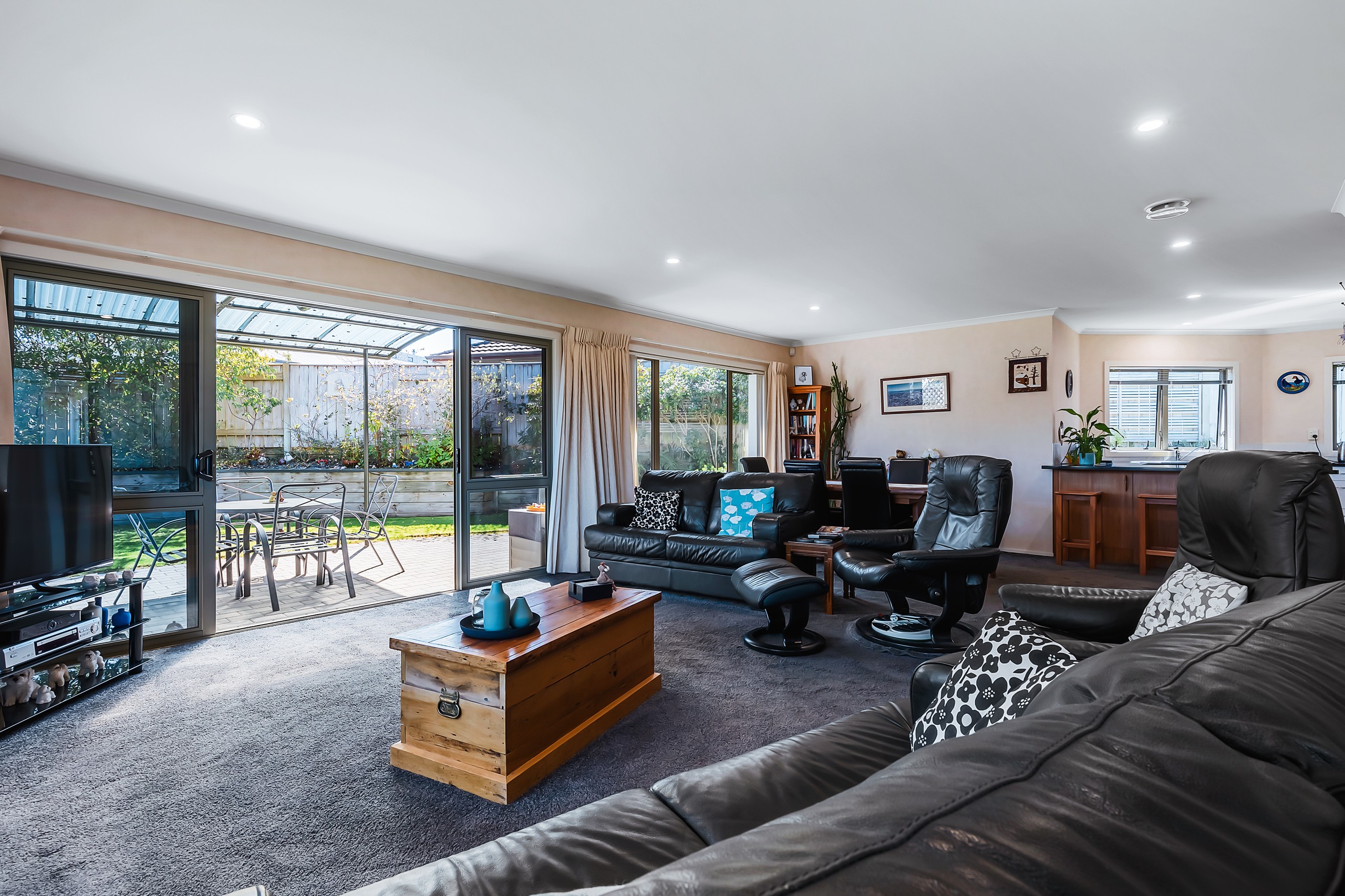 5 Woburn Place, Nukuhau, Taupo District