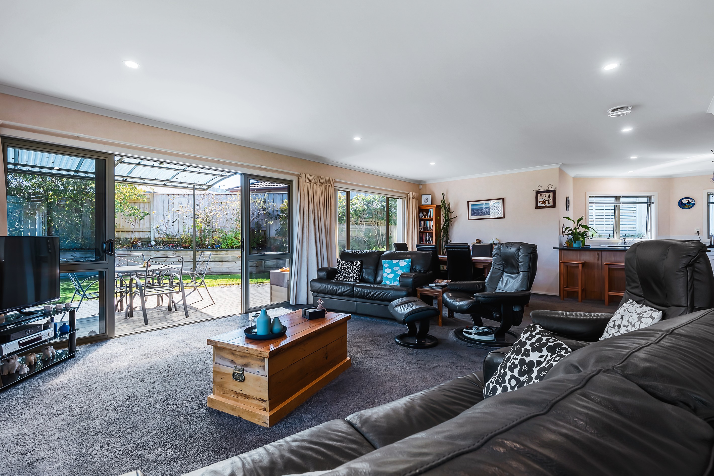 5 Woburn Place, Nukuhau, Taupo District