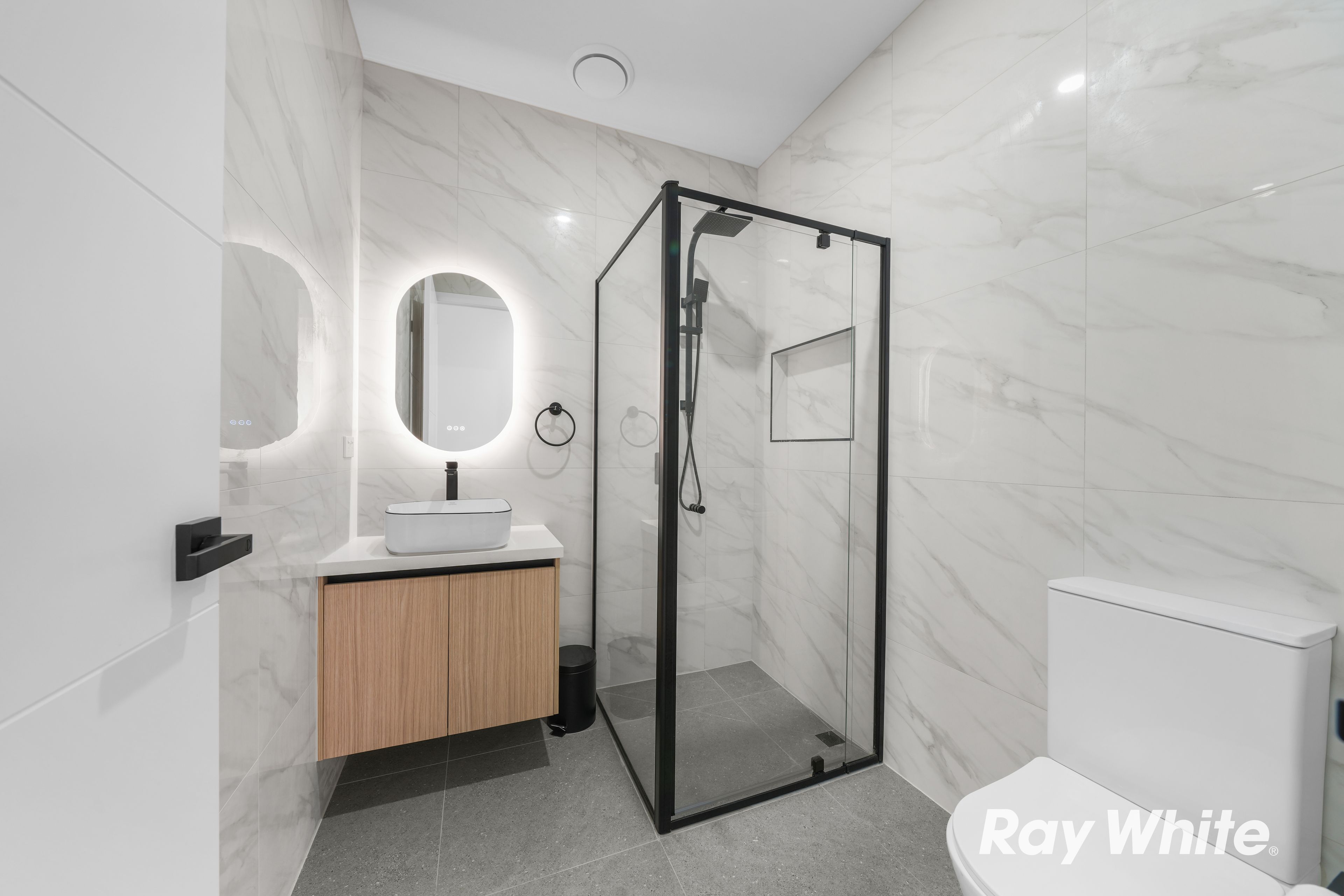 32 Haystack Drive — photo 20 of 22