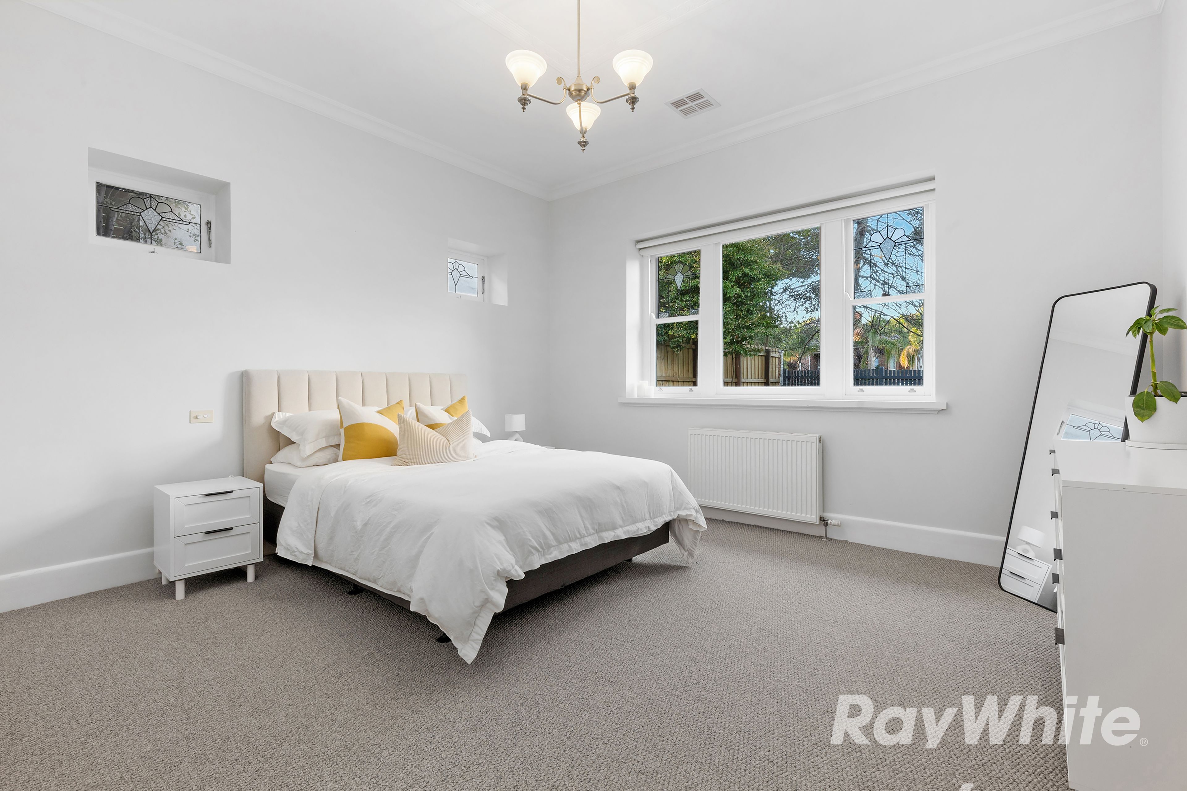 483 Neerim Road — photo 5 of 18