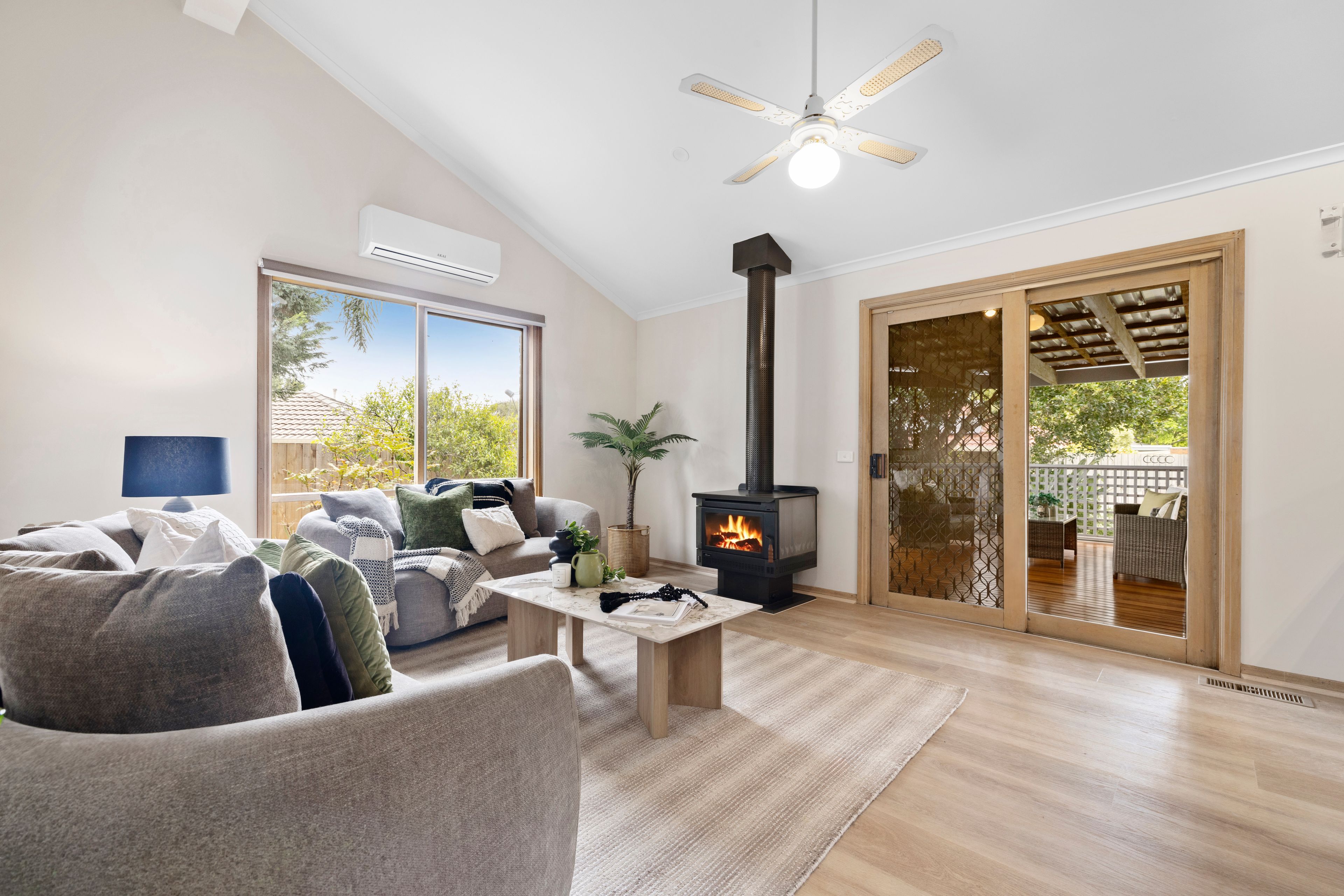 6 Surat Place — photo 6 of 25
