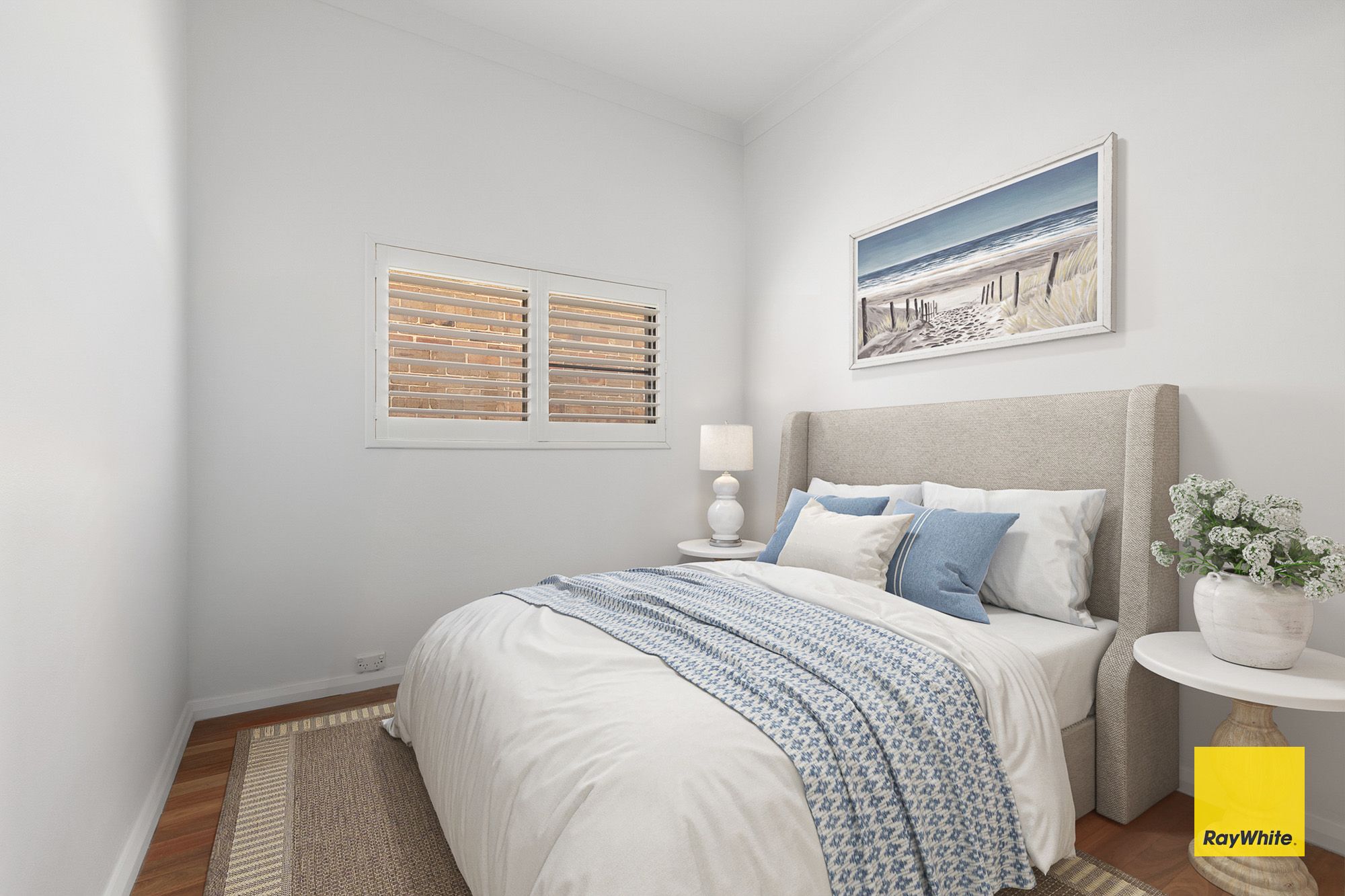 45 Stafford Street — photo 8 of 14