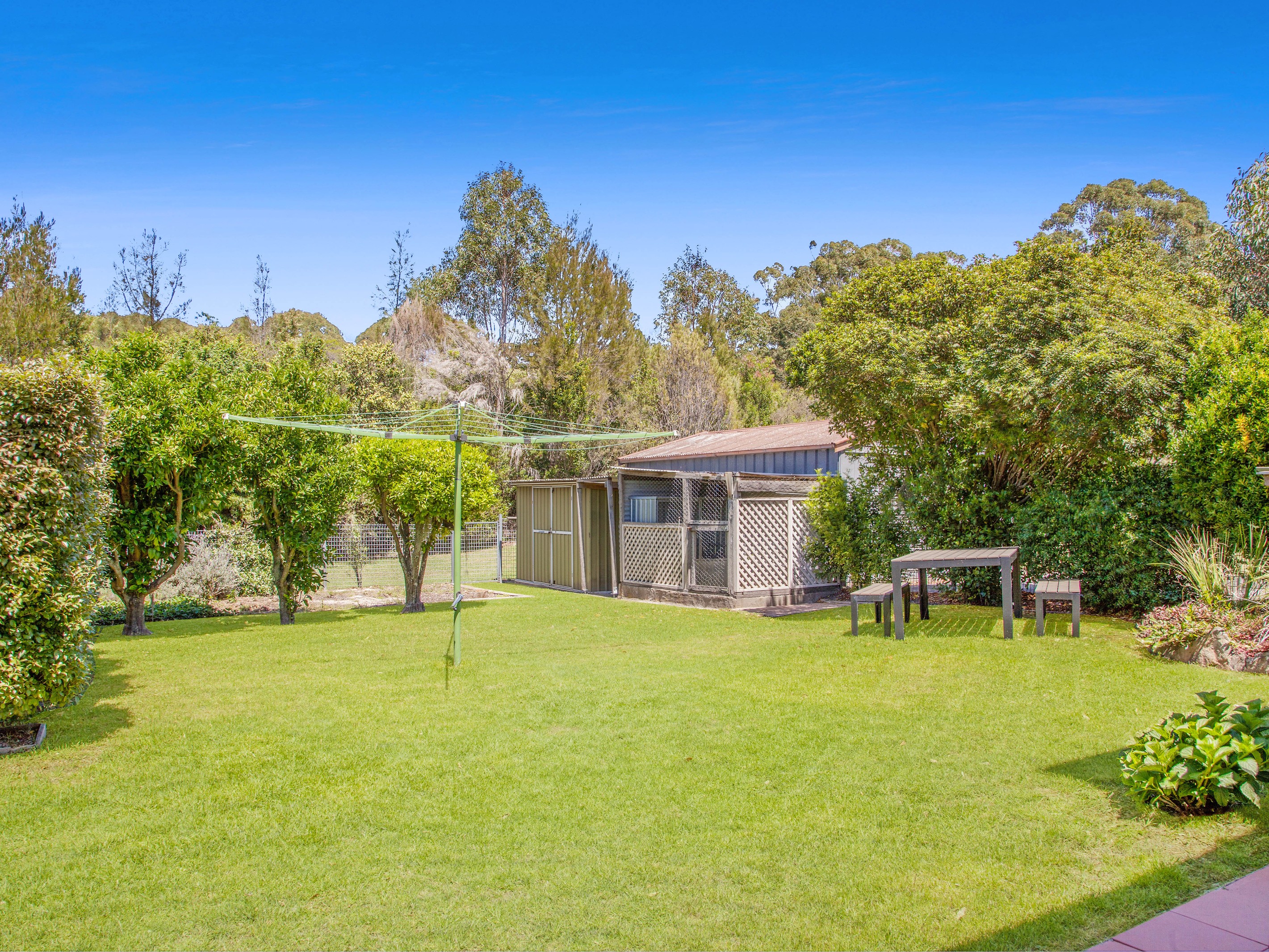 13 Heathcote Street, Helensburgh, NSW 2508