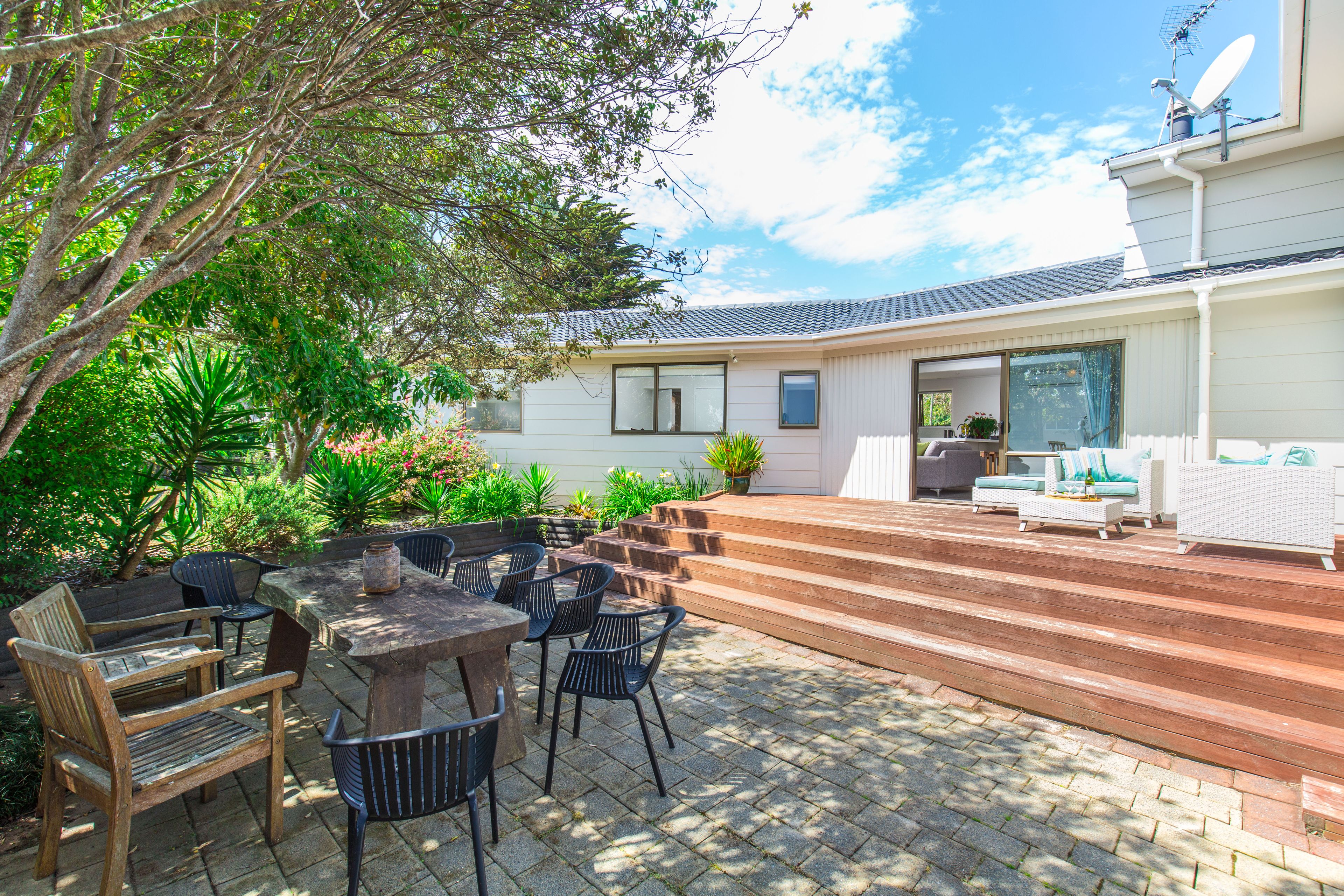 92 Karaka Road, Beachlands, Manukau City