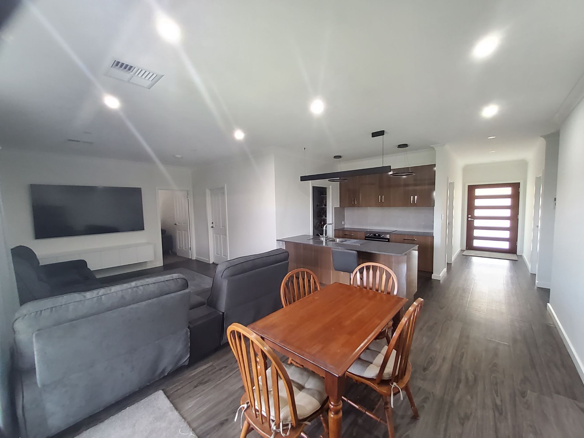 5 Alma Court, Renmark, SA 5341